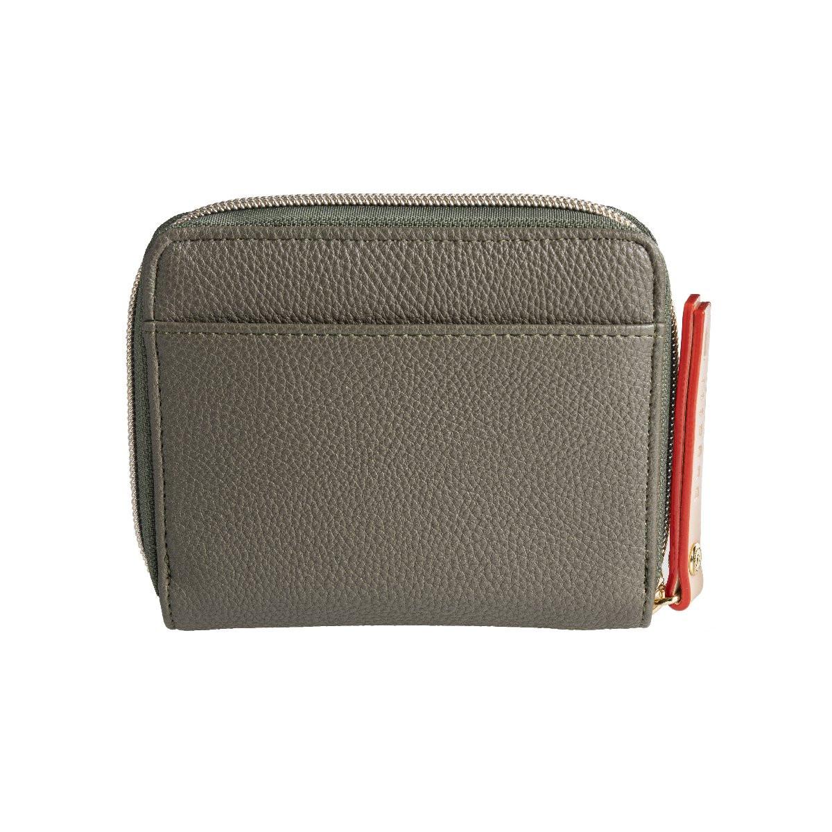 BUGATTI Ella - Portemonnaie klein