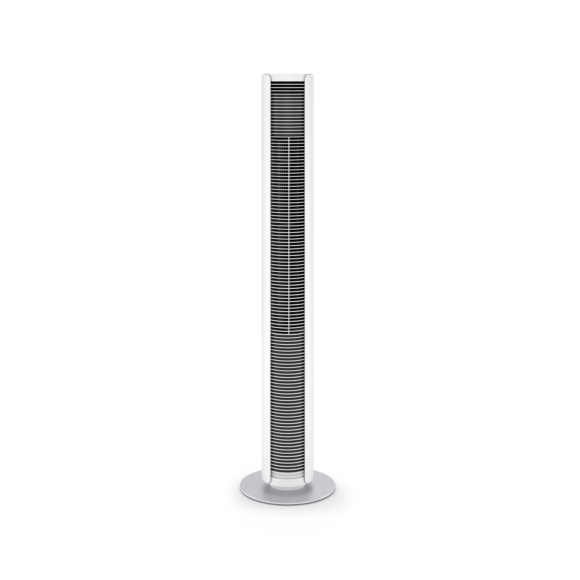 Stadler Form Turmventilator Peter