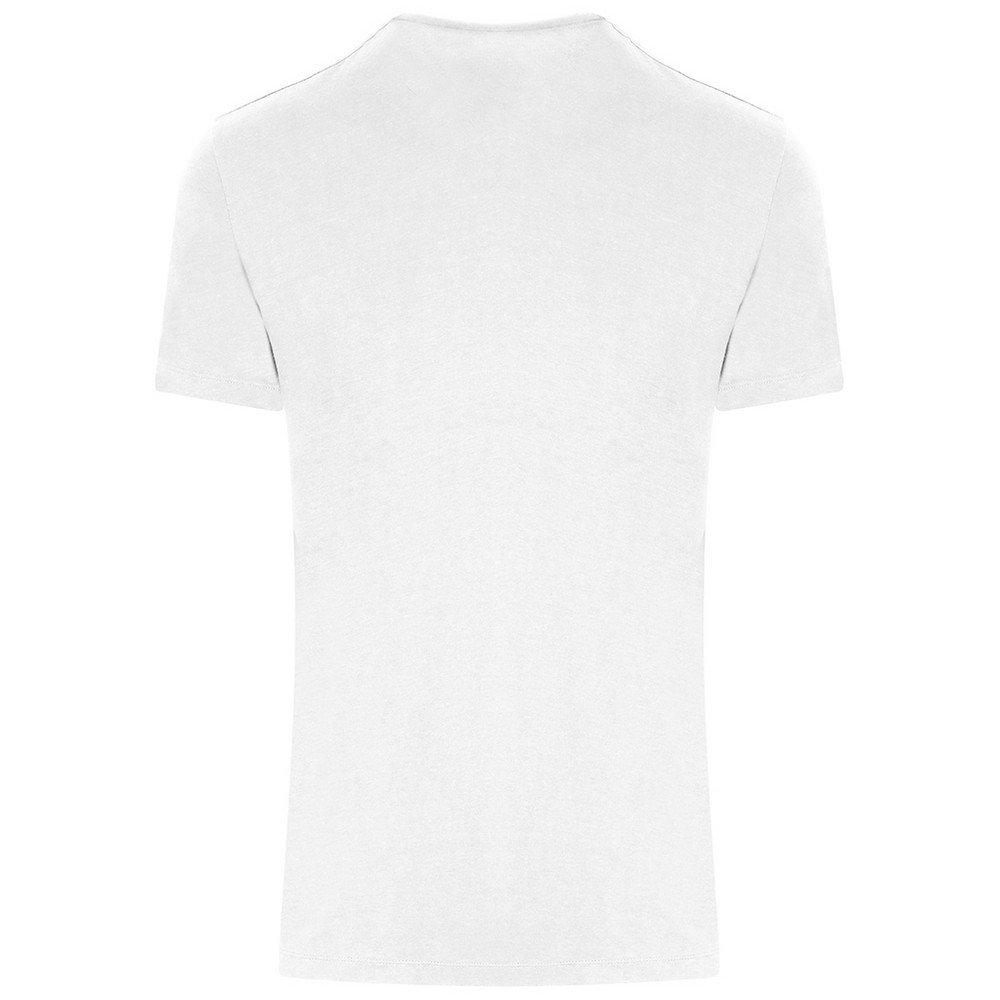 AWDis Urban Fitness T-Shirt