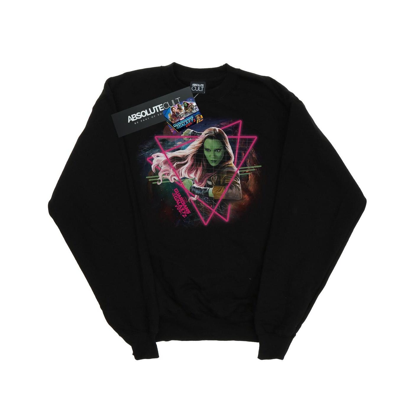 MARVEL Guardians Of The Galaxy Sweatshirt