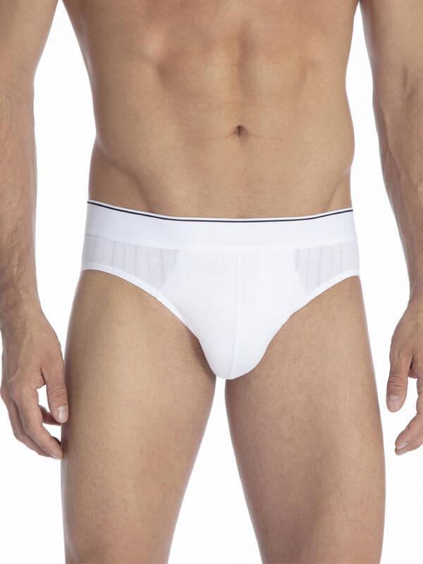 CALIDA Pure & Style Minislip