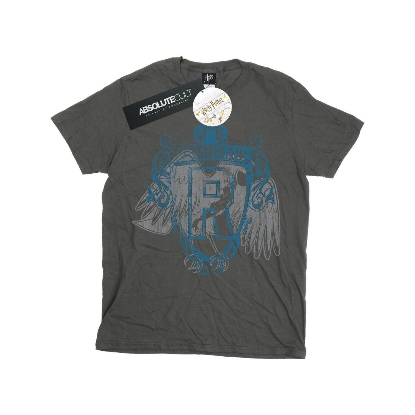 Harry Potter Ravenclaw TShirt