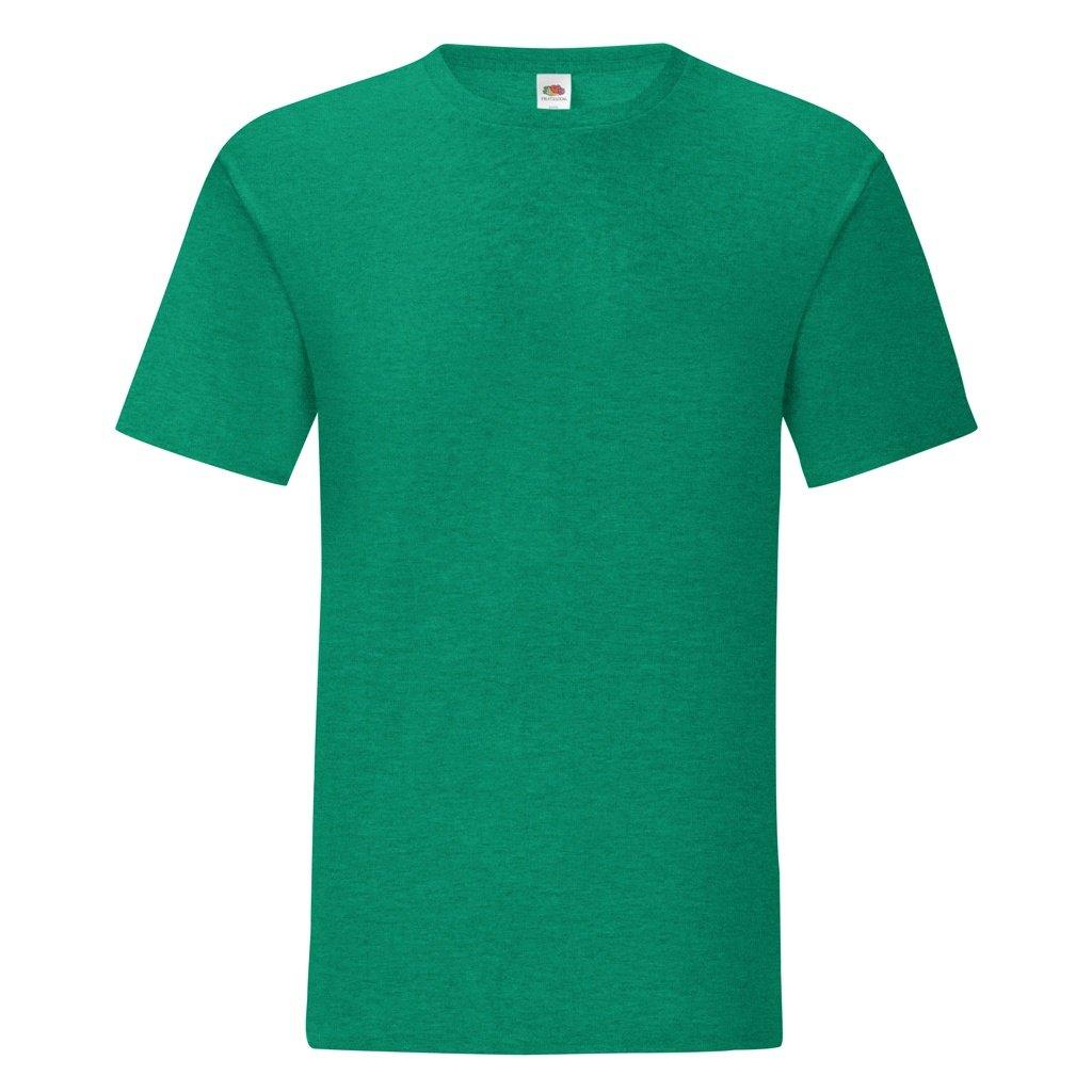 Fruit of the Loom Iconic T-Shirt