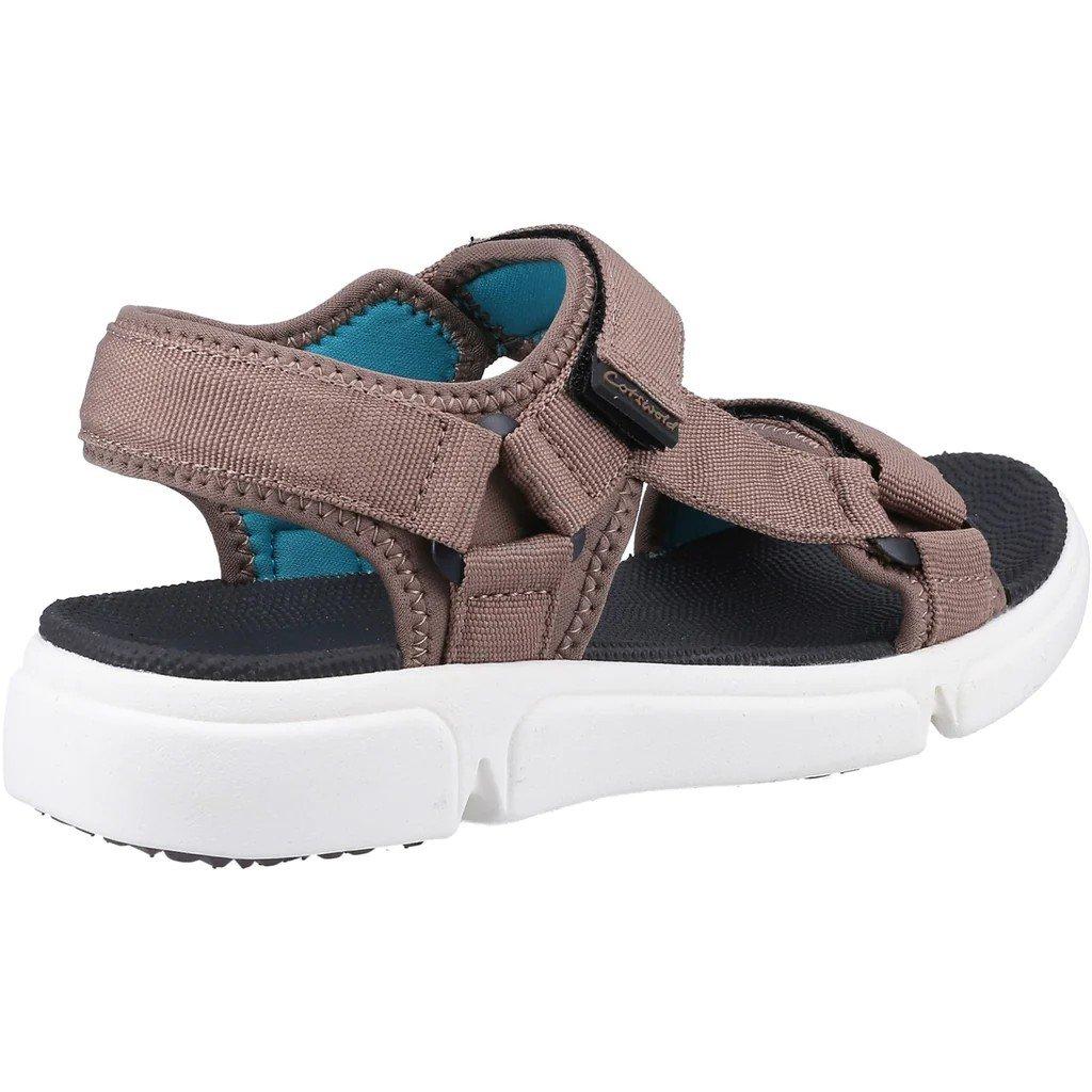 Cotswold Sandalen Alderton