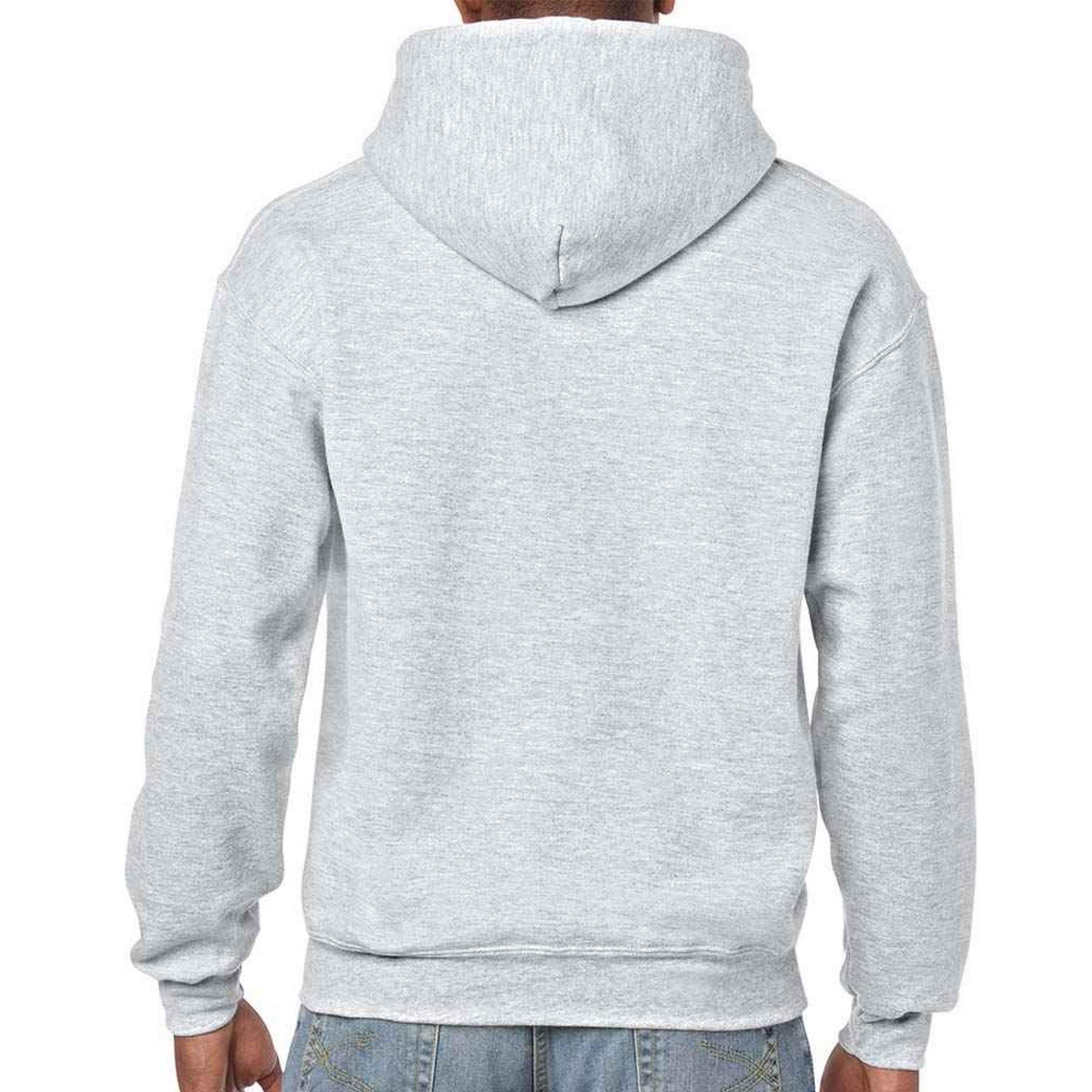 Gildan Kapuzenpullover