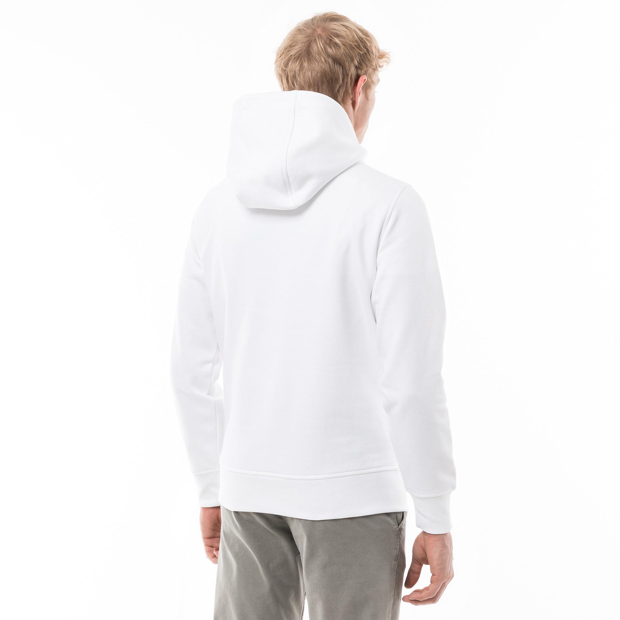 Calvin Klein Jeans Sweatshirt