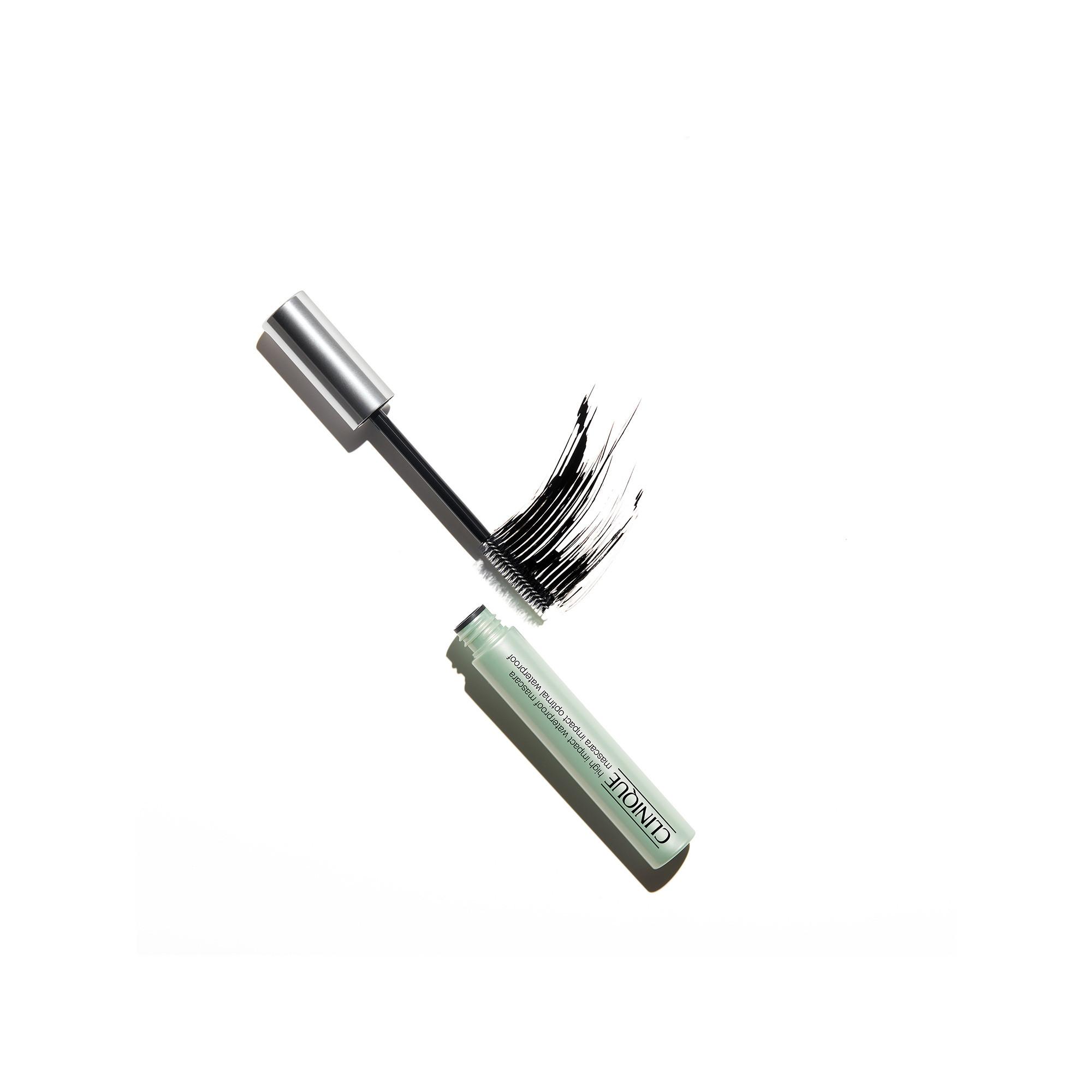 CLINIQUE Hi Impact High Impact™ Waterproof Mascara