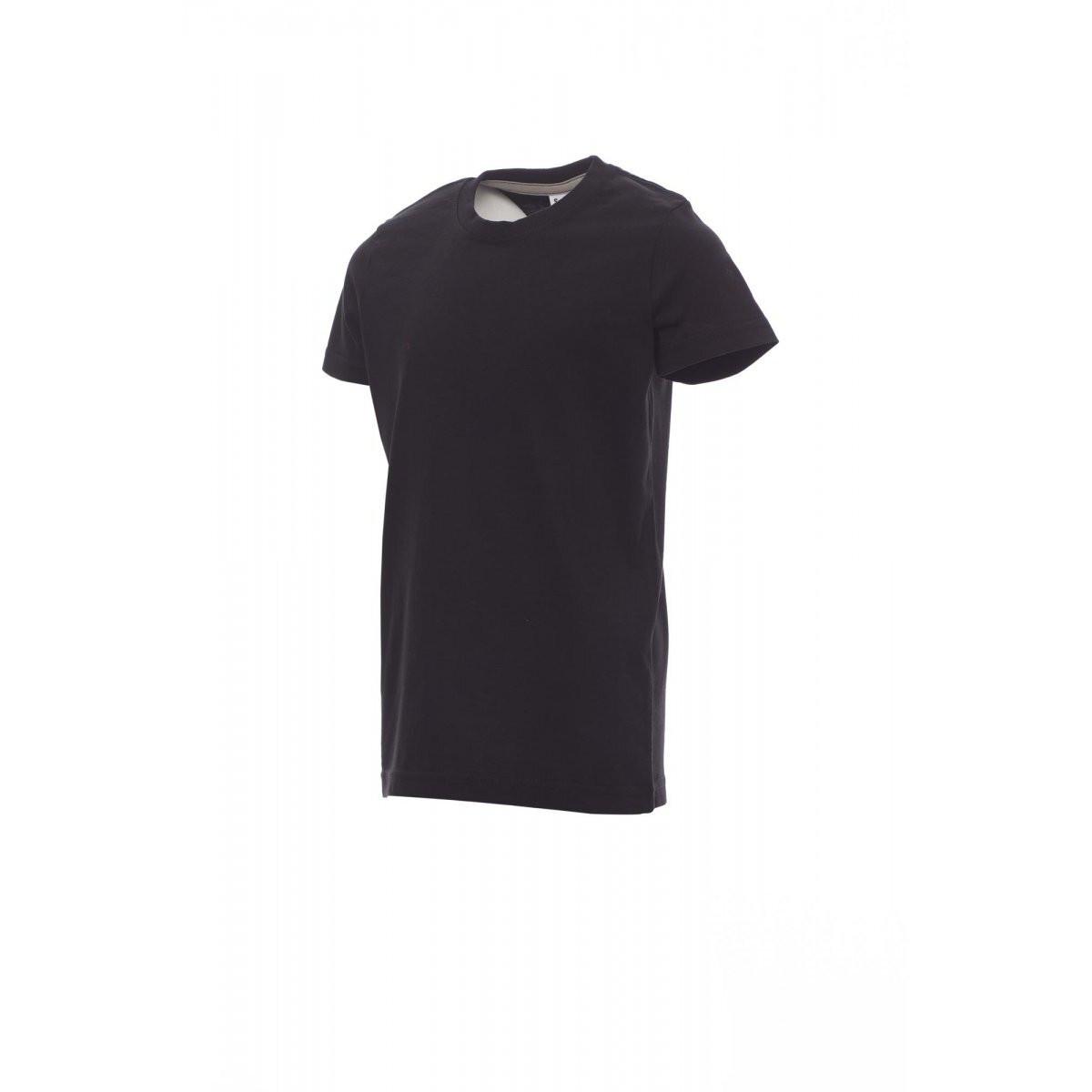 Payper Wear t-shirt