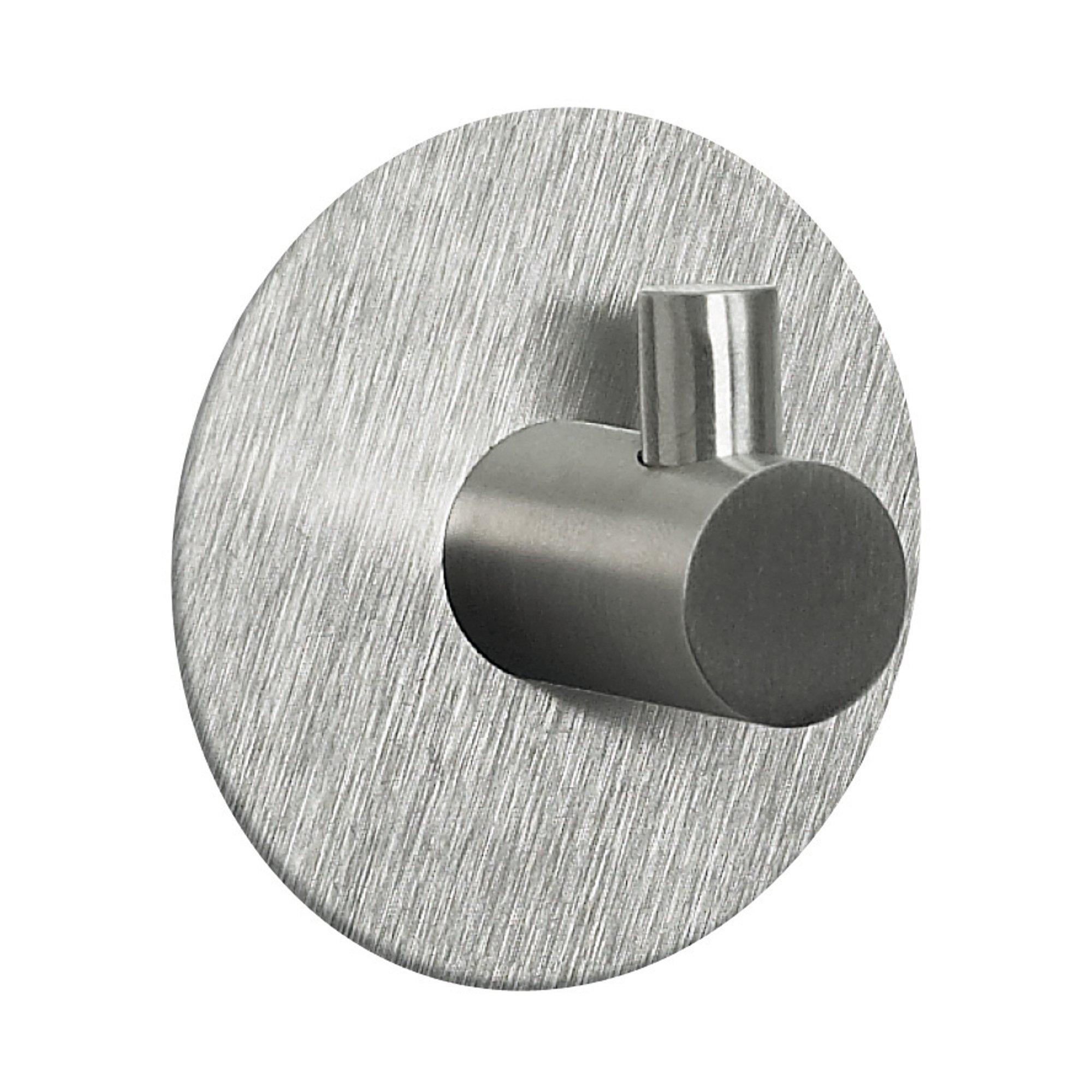 spirella METALLHAKEN