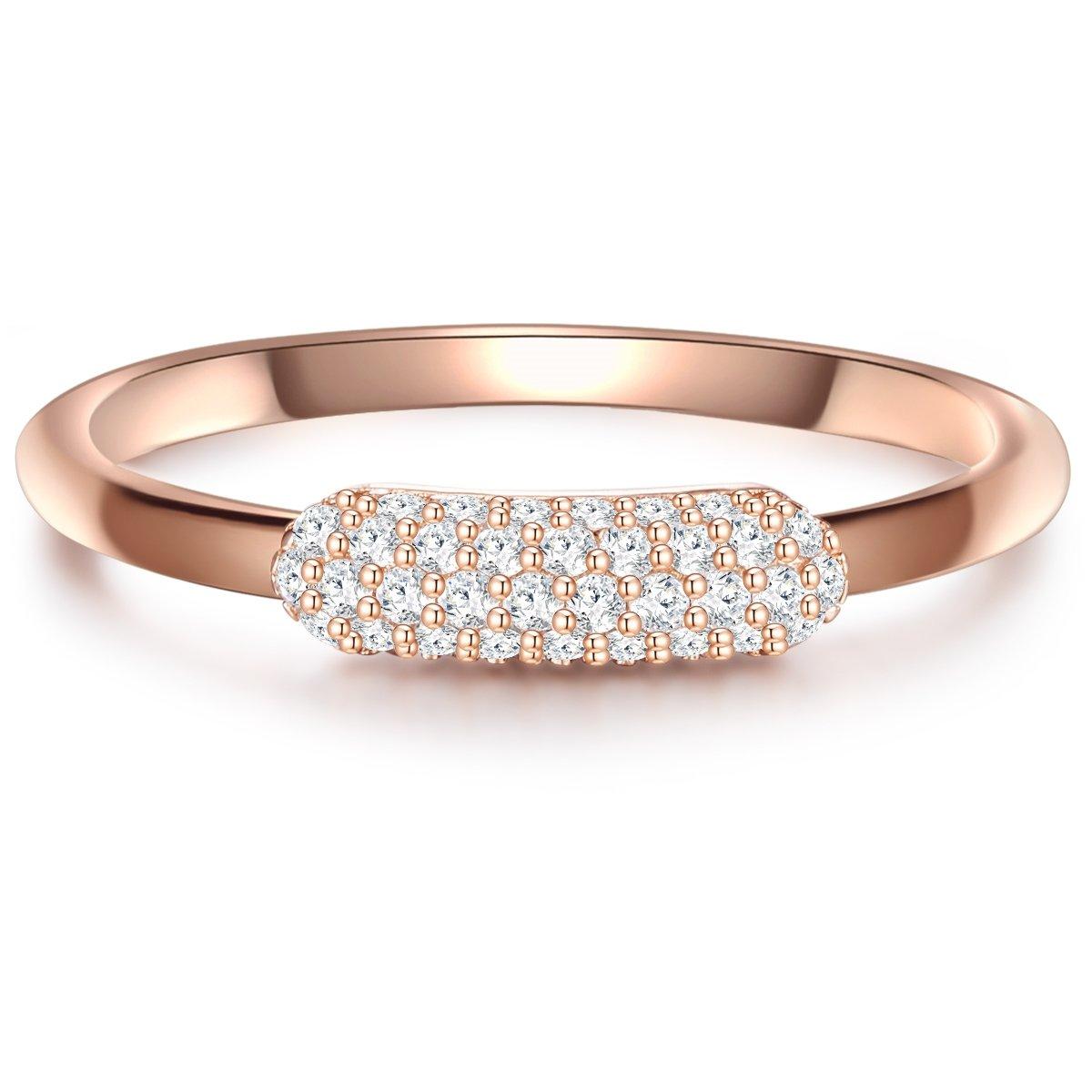 Glanzstücke München Ring