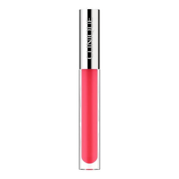 CLINIQUE Pop Plush Pop Plush Creamy Lip Gloss
