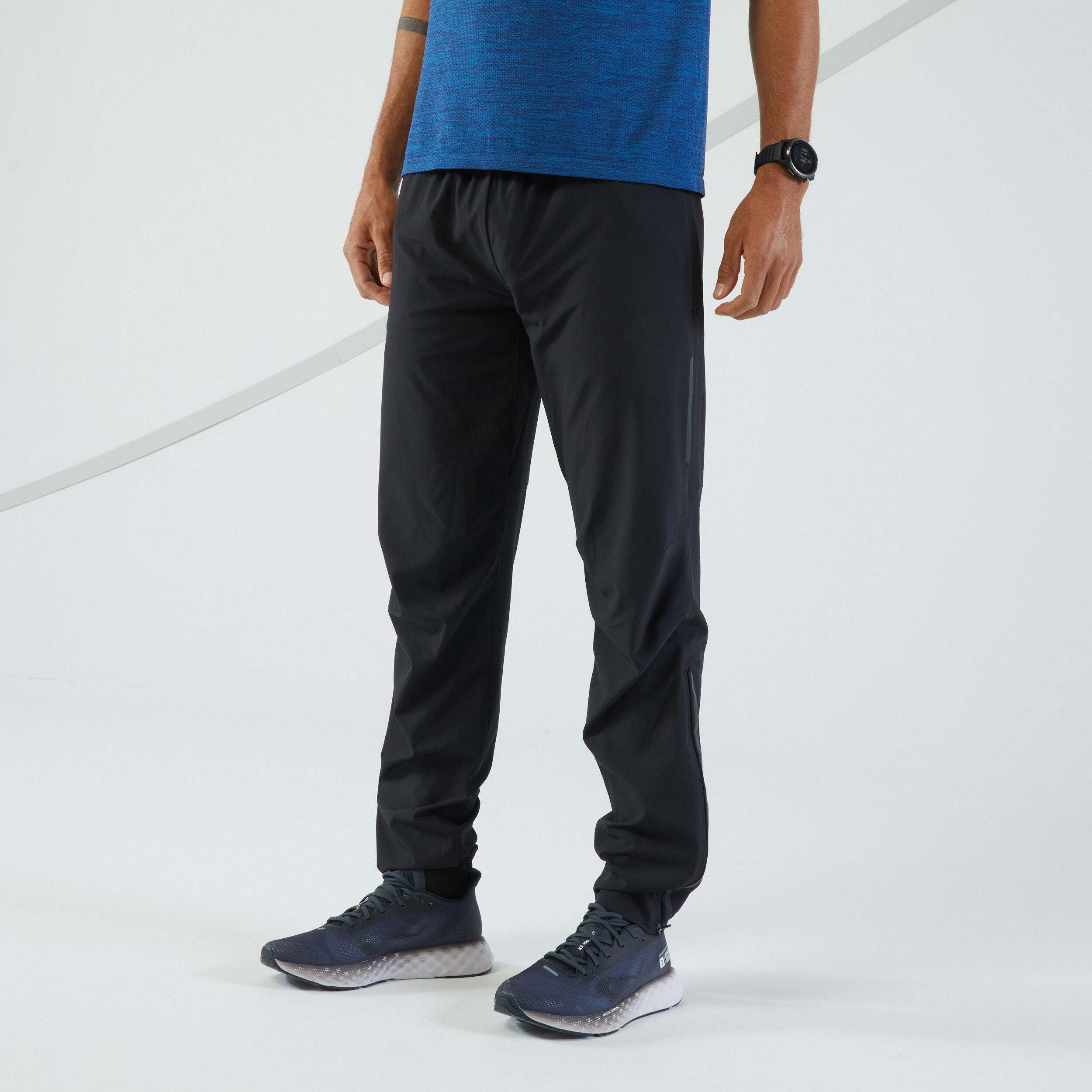 KIPRUN Sporthose - COMFORT