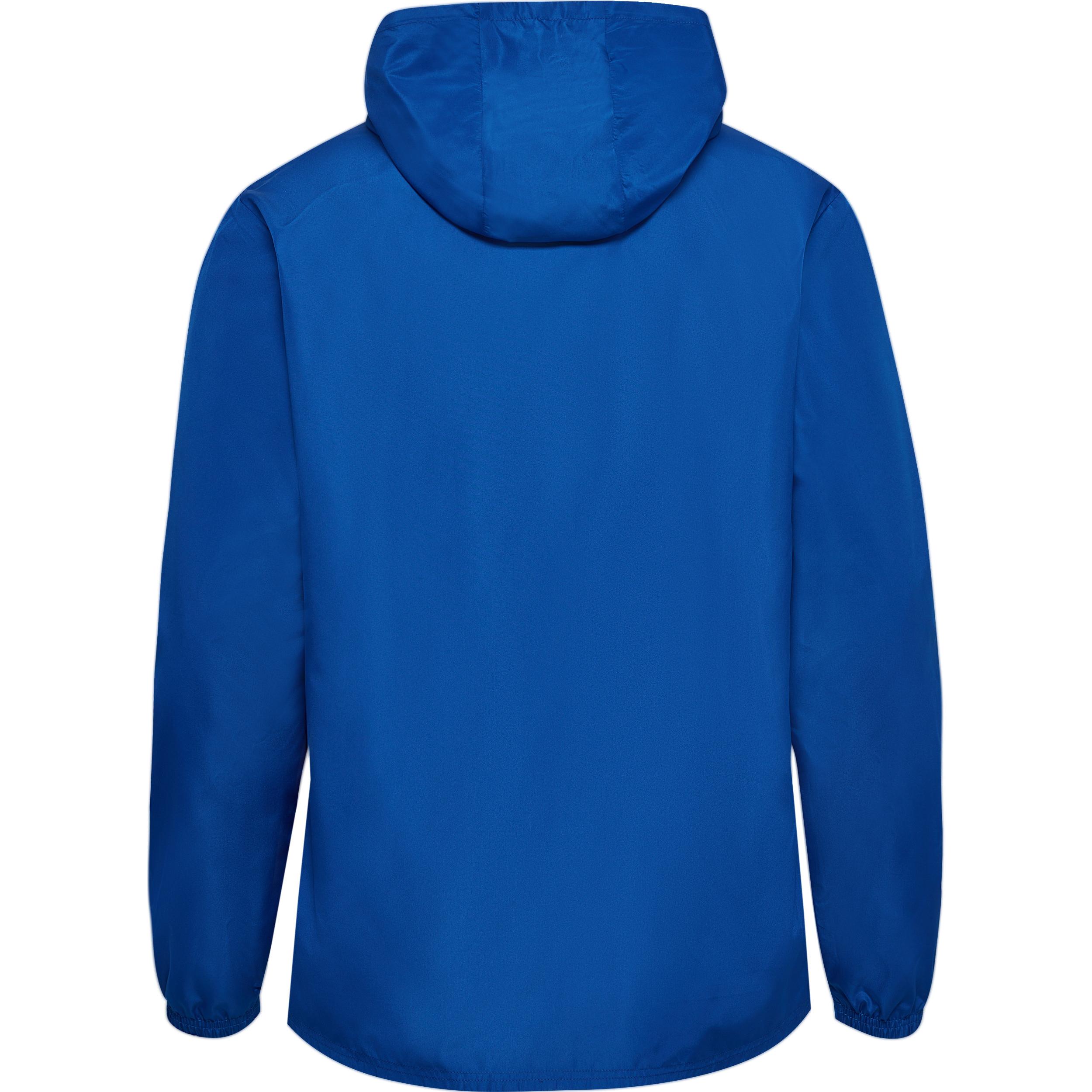 Hummel trainingjacke aw