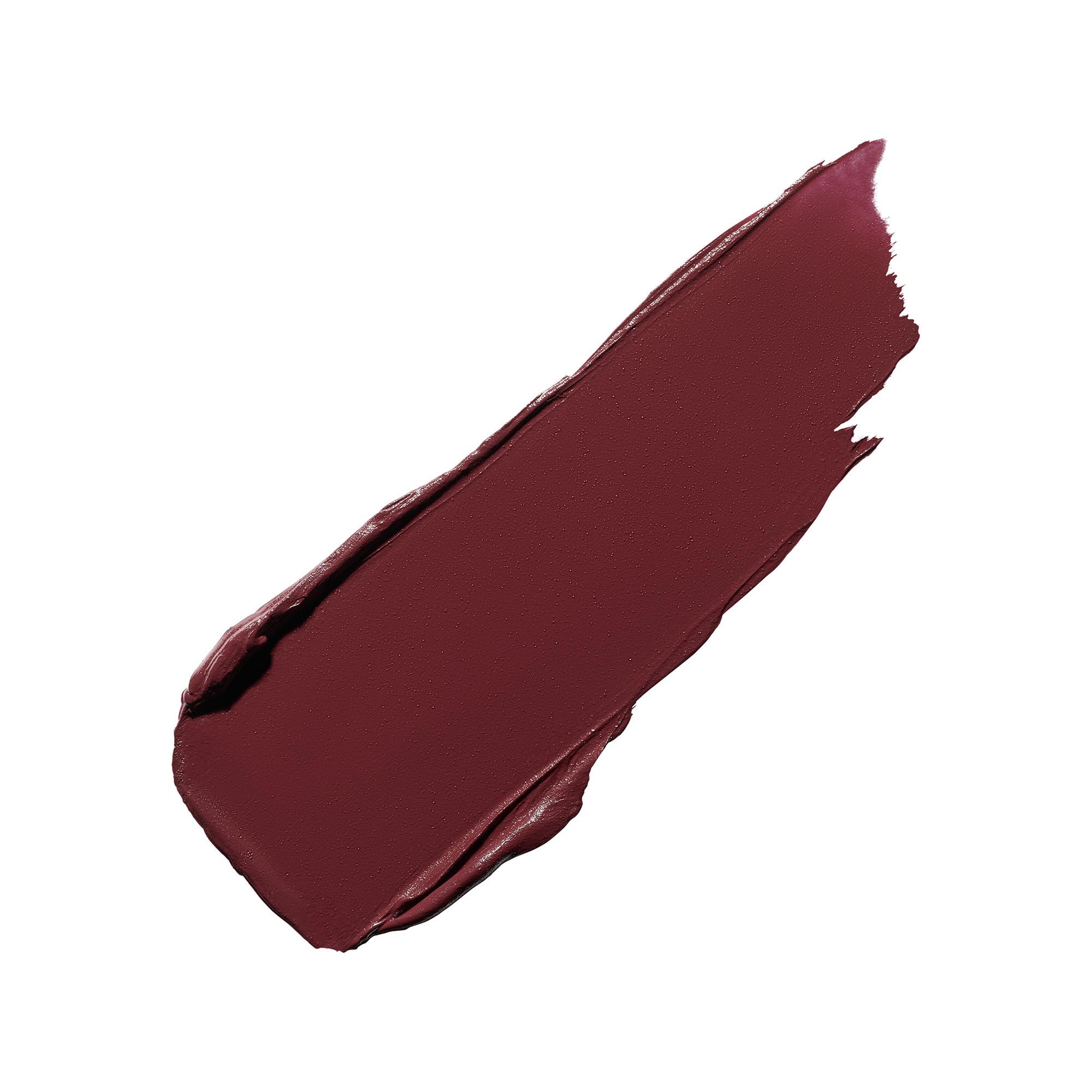 MAC Cosmetics MACximal Silky Matte Lipstick