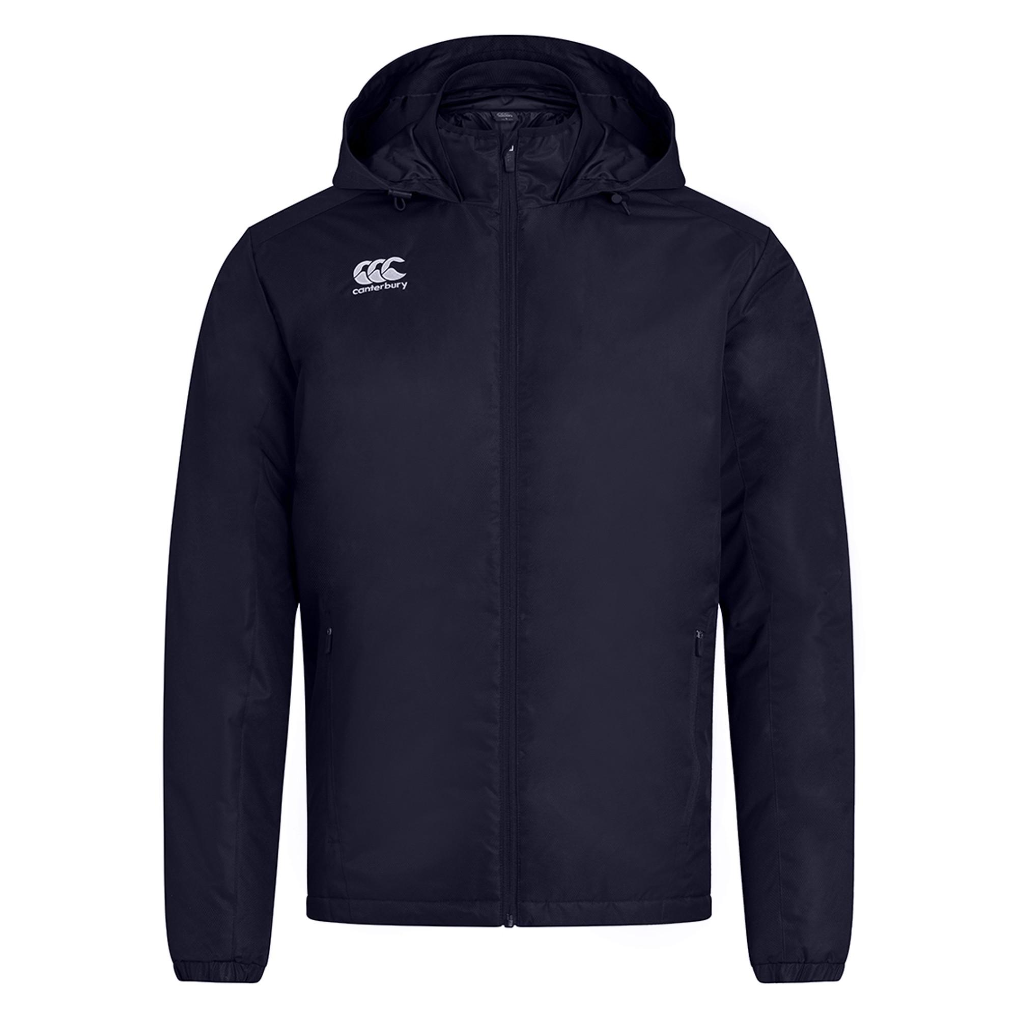 Canterbury Club Stadium Trainingsjacke