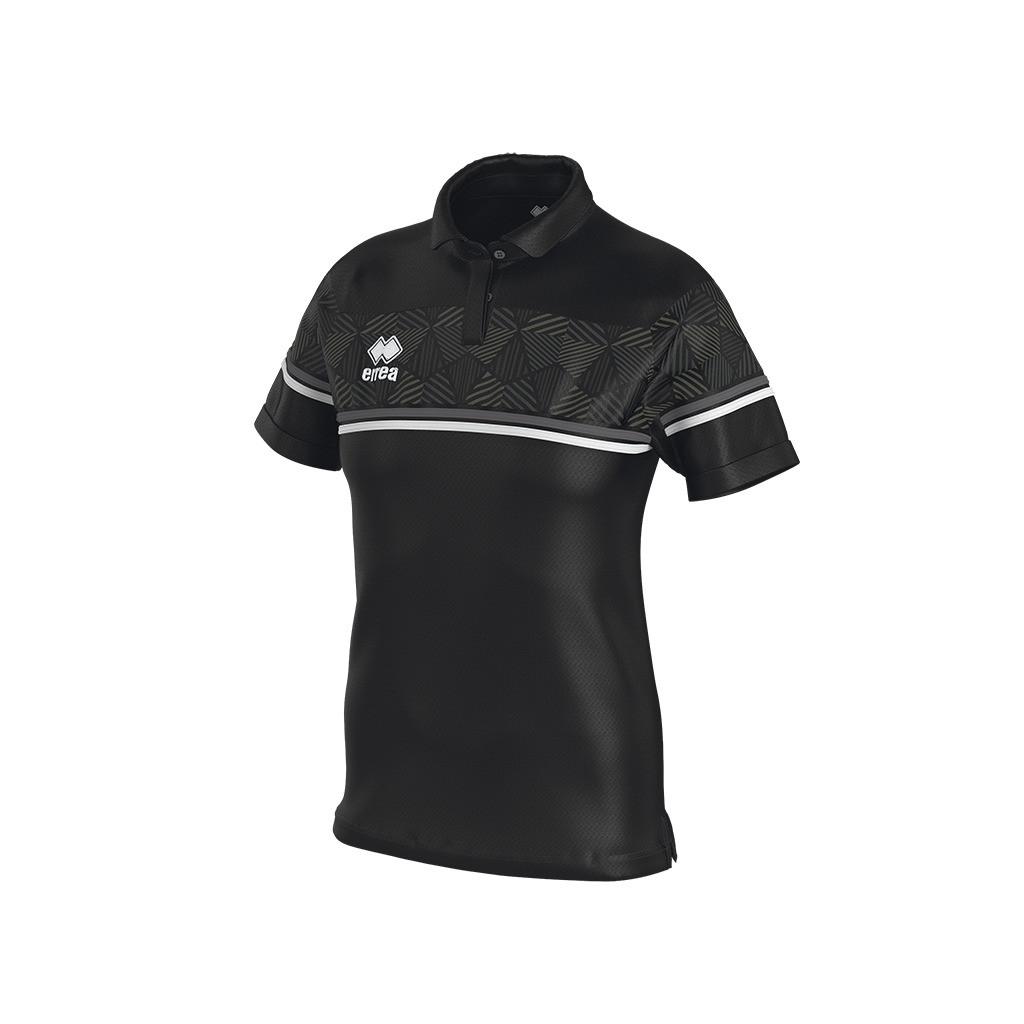 errea Darya Poloshirt