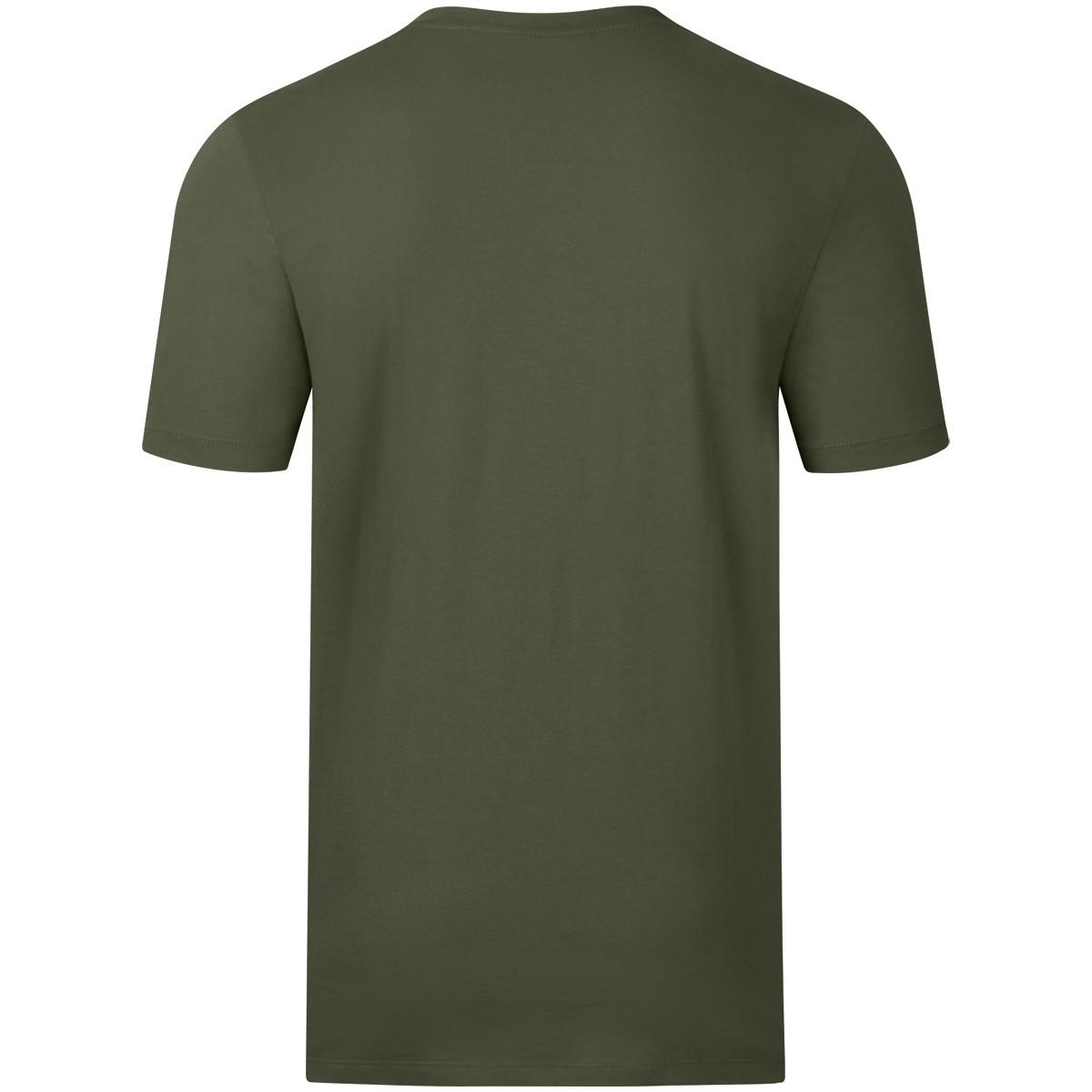 Jako Pro T-Shirt