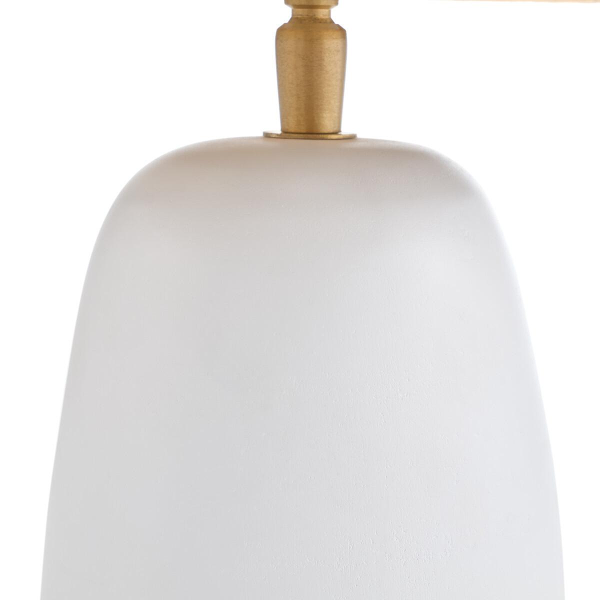 La Redoute Intérieurs Tischlampe Neven