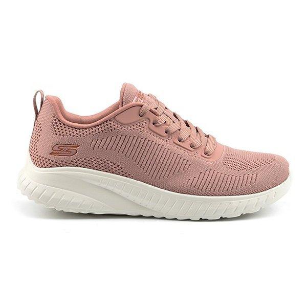 SKECHERS Sneaker 117209