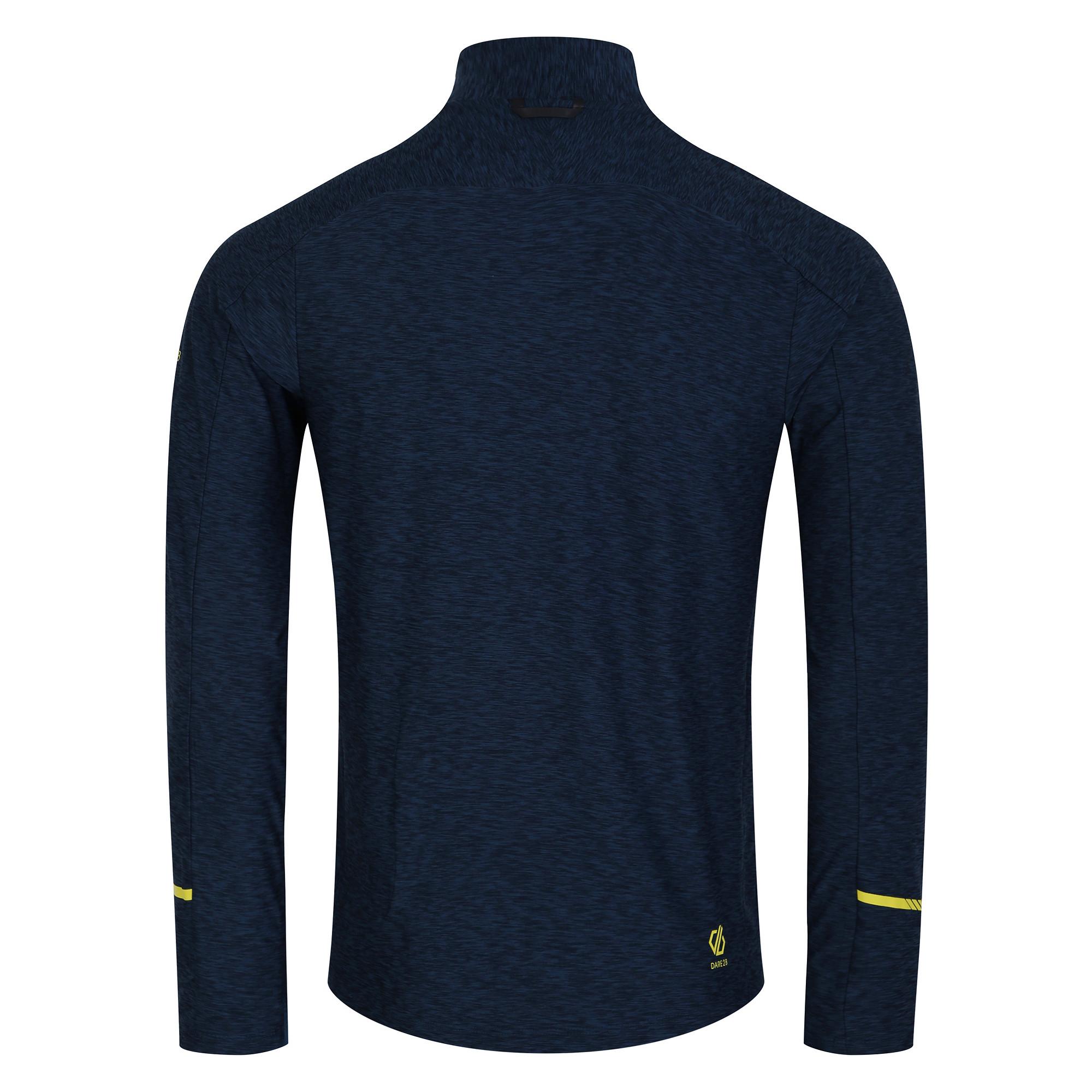 Dare 2B Power Up II Trikot Leicht