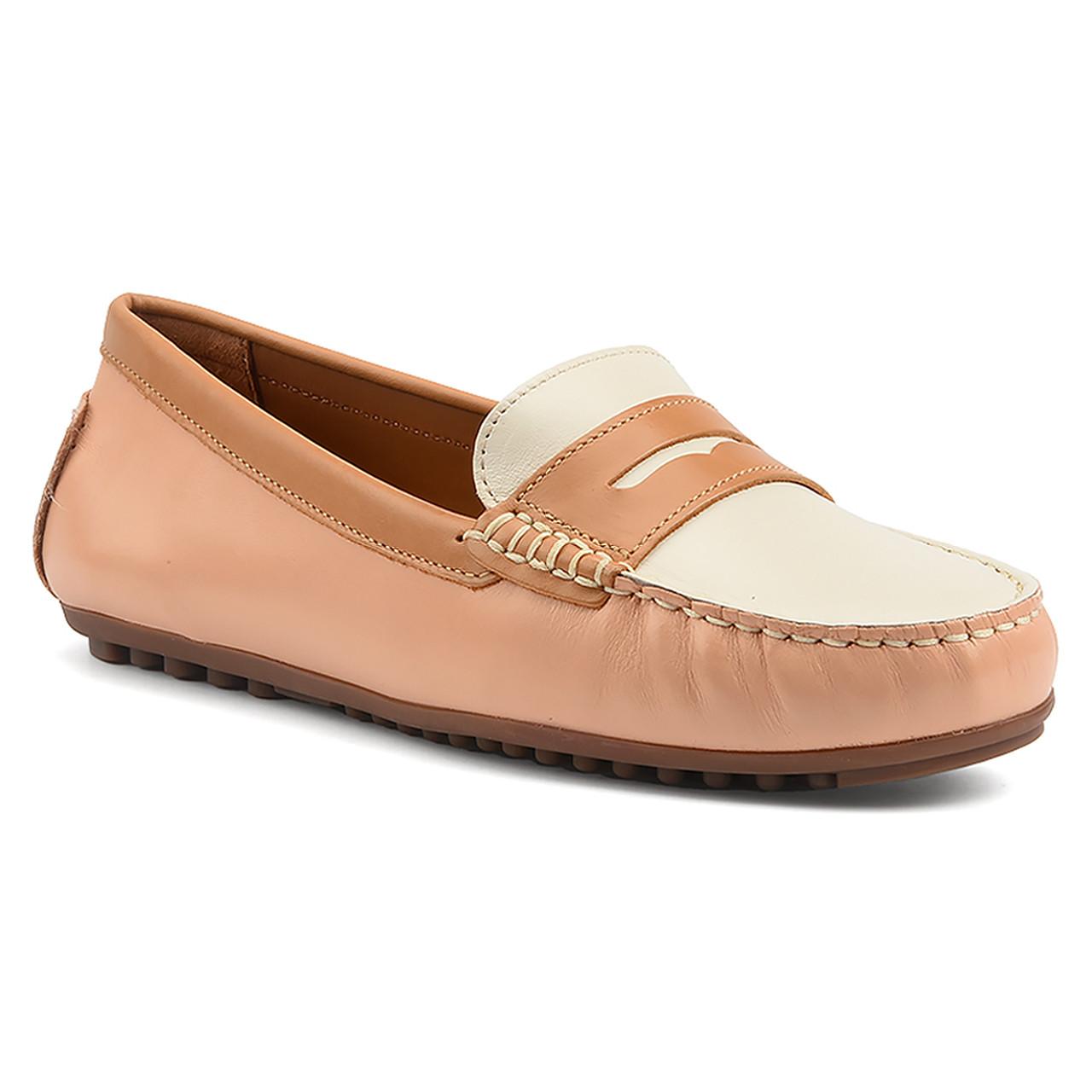 Ralph Harrison Candy