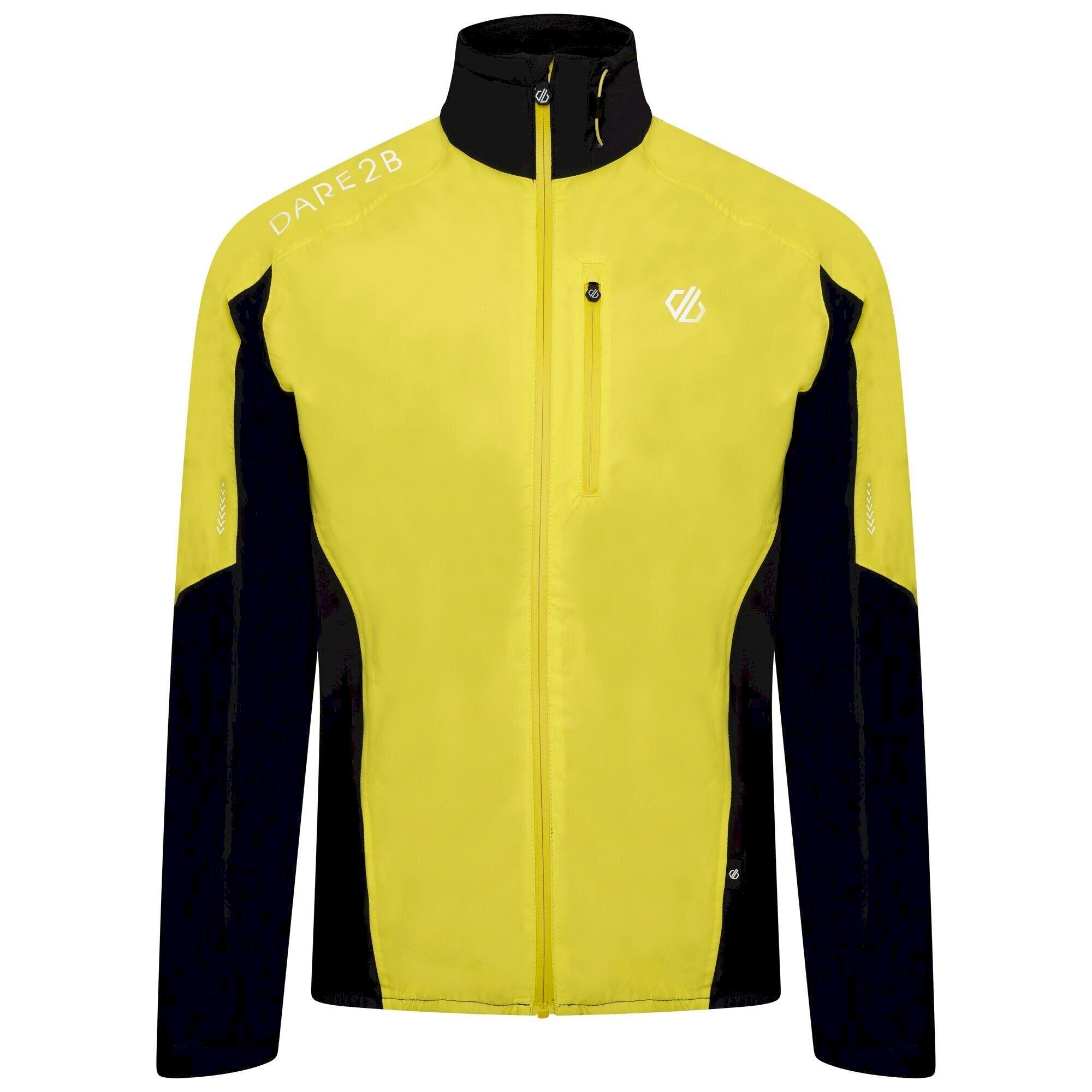 Dare 2B Mediant II Radfahrjacke
