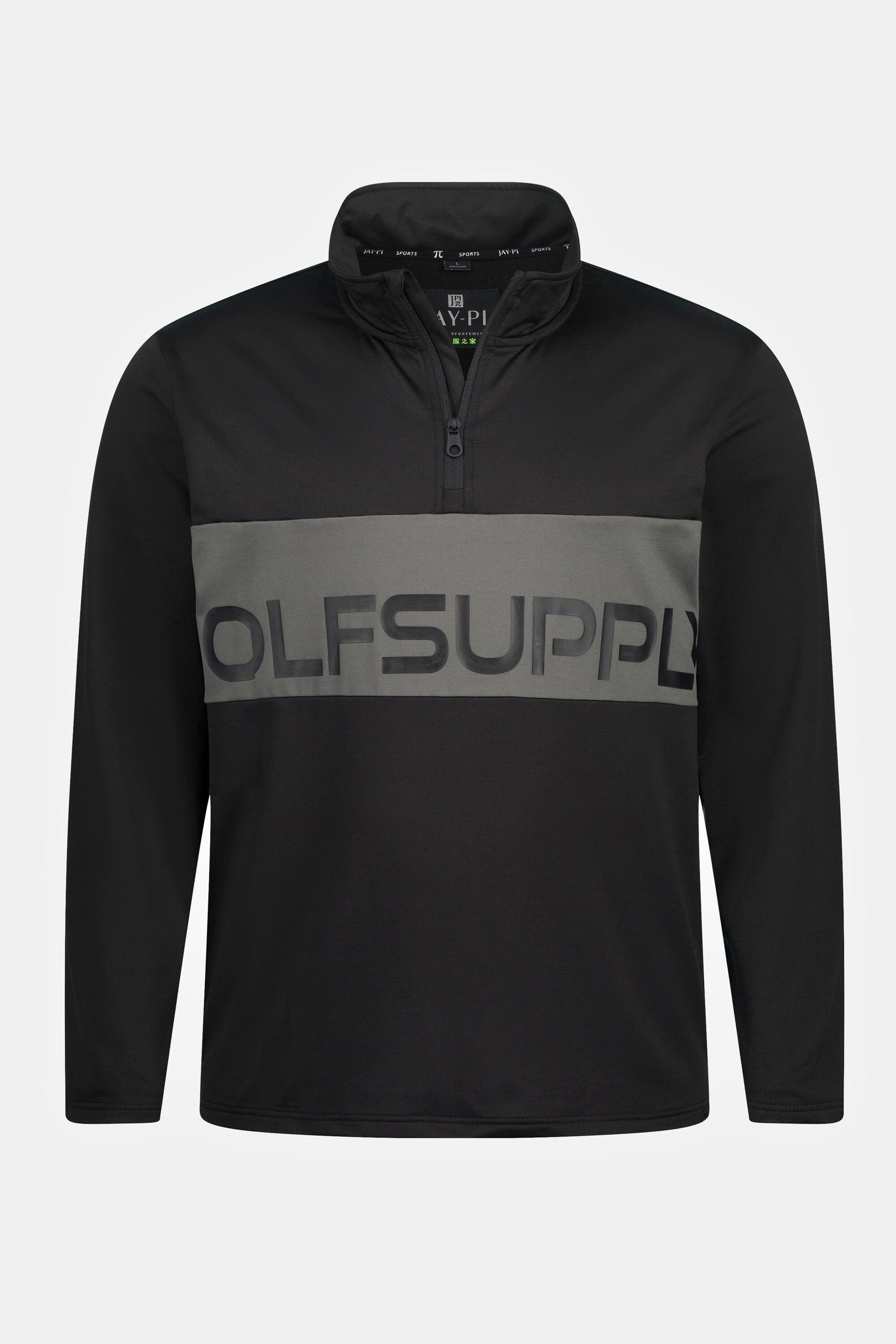 JP1880 Troyer FLEXNAMIC®, Golf, QuickDry