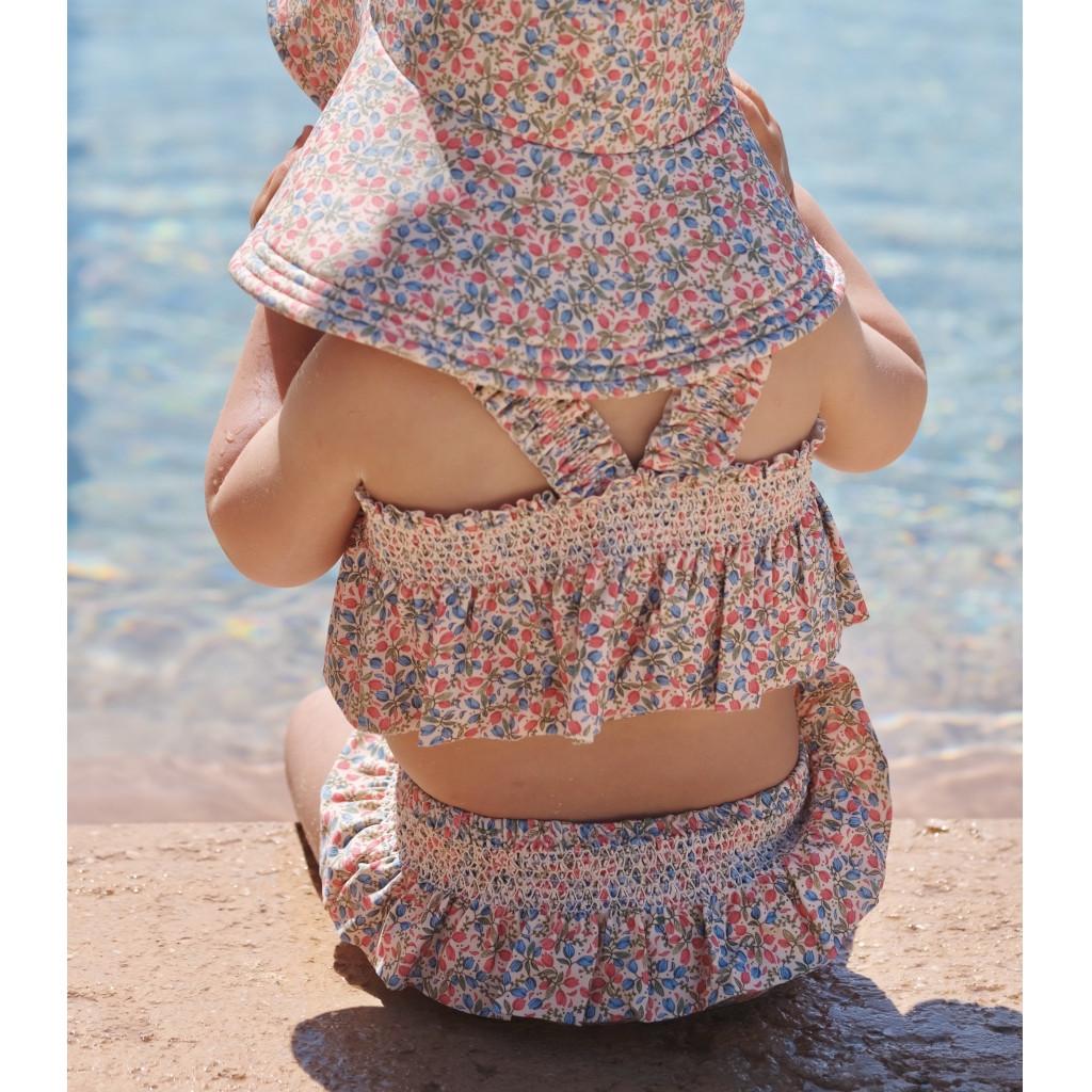 Konges Slojd Bikini Baie