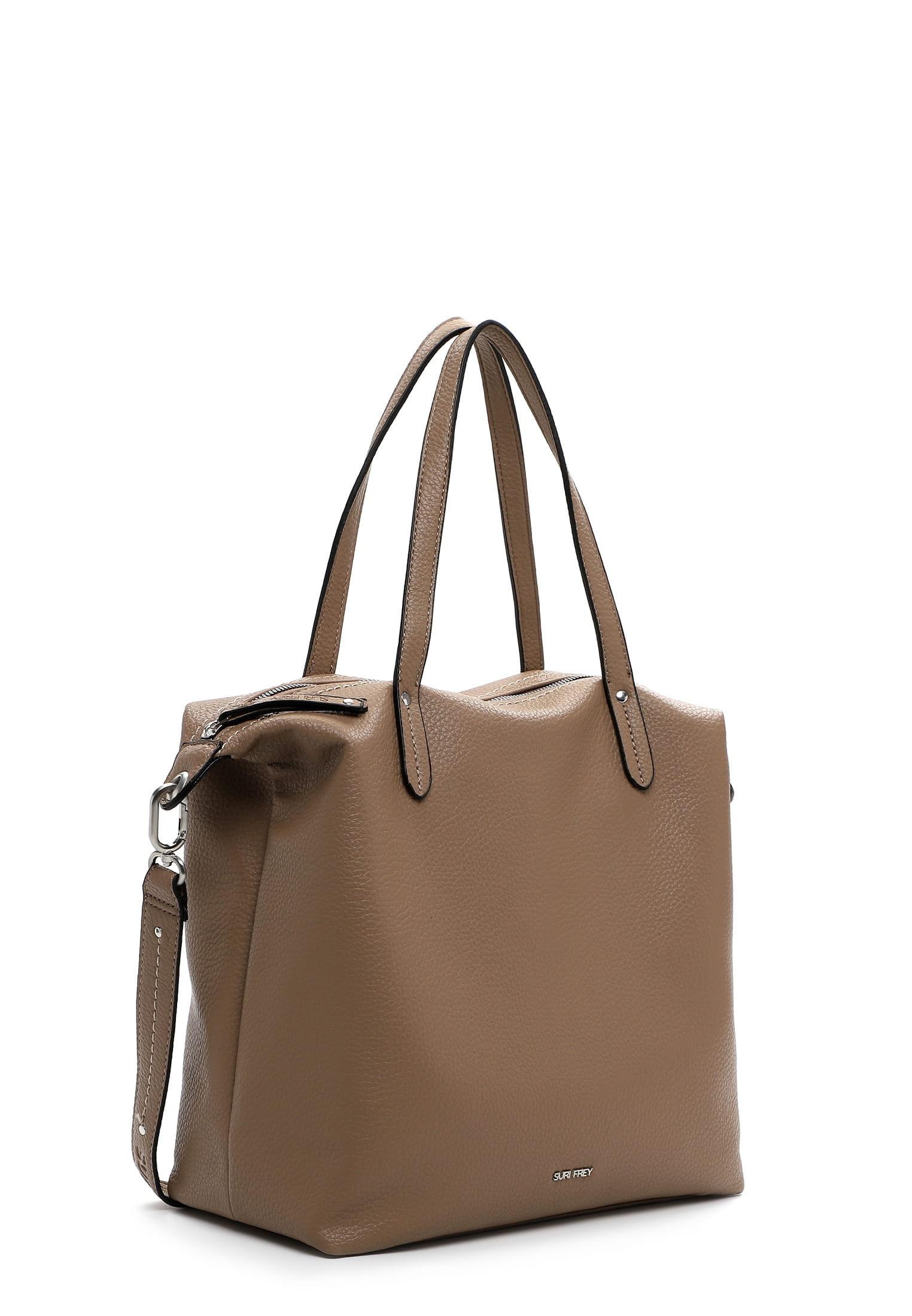 SURI FREY Shopper SFY Henny