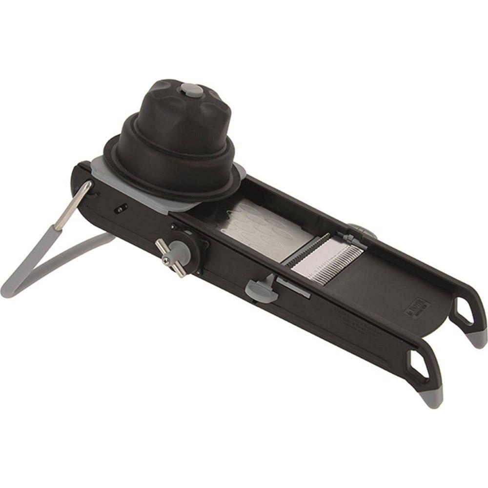 de BUYER Mandoline Swing Plus