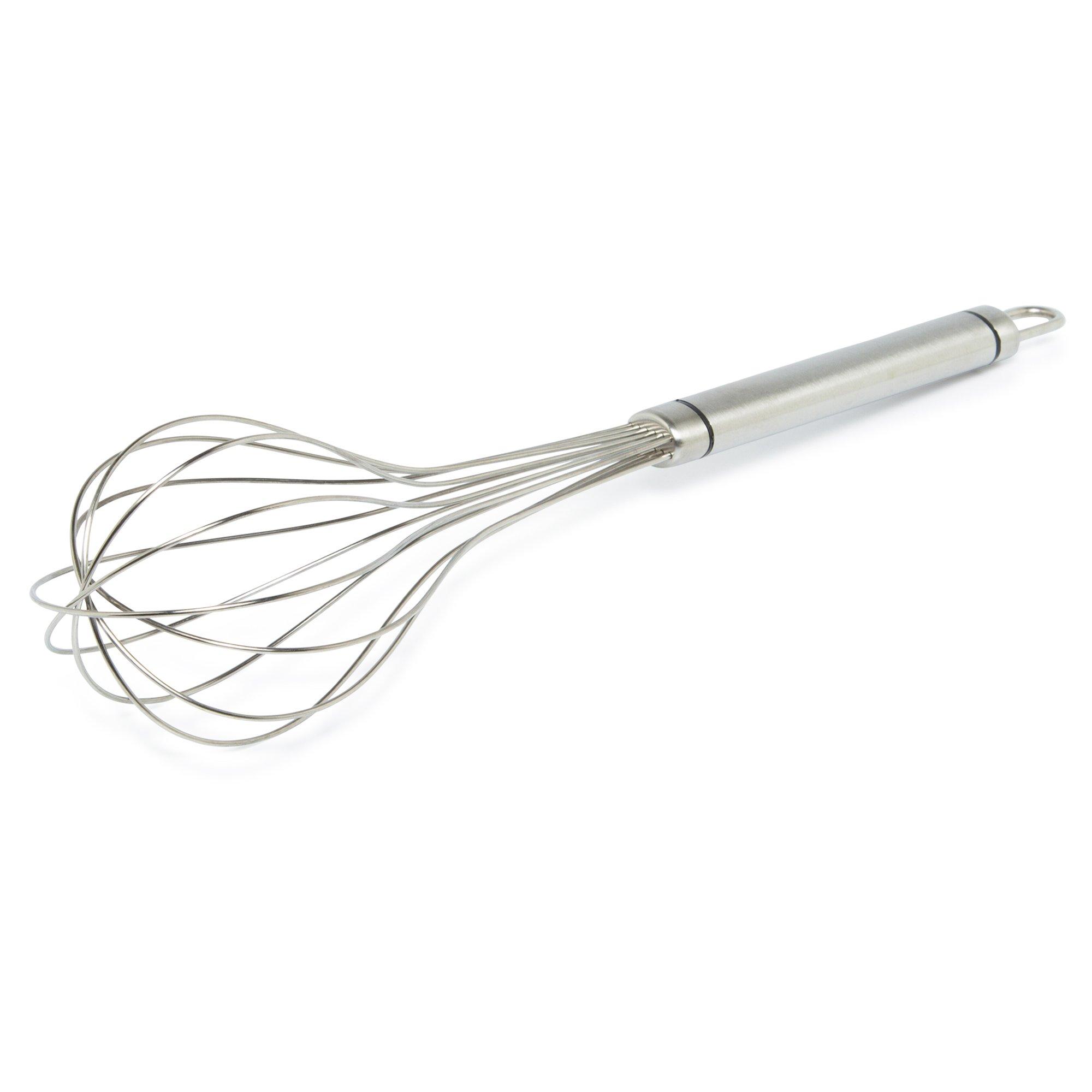 metaltex Schwingbesen Victoria