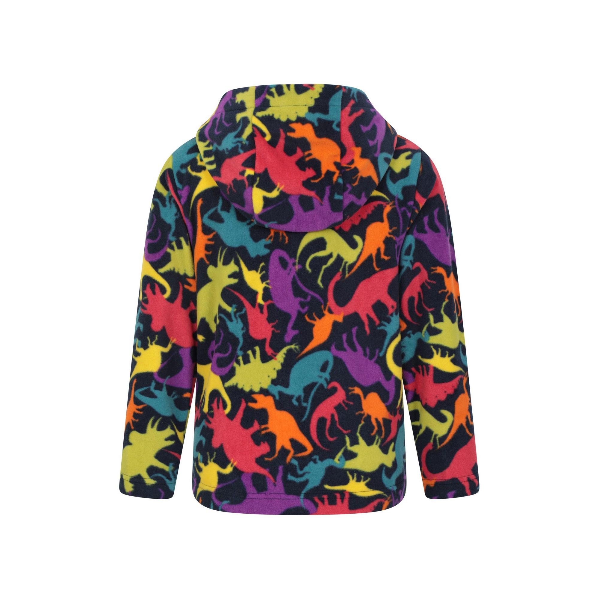 Mountain Warehouse Pursuit II Kapuzenpullover