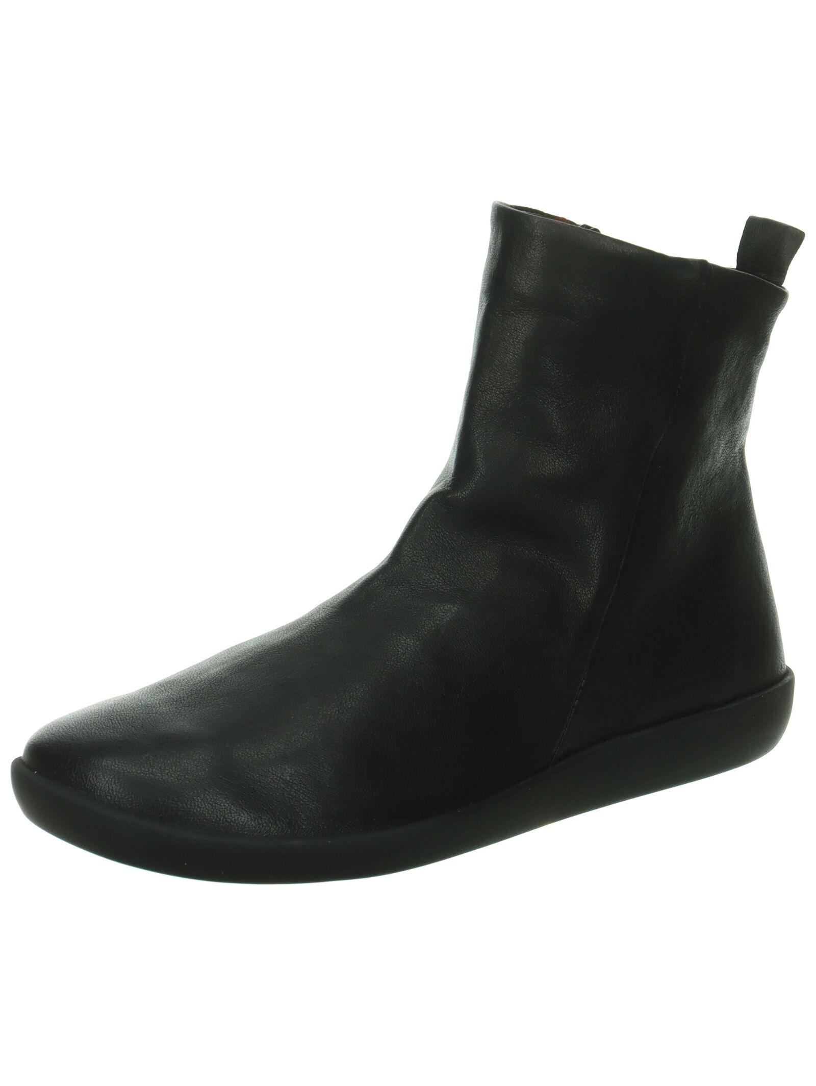 Think Stiefelette 3-001014