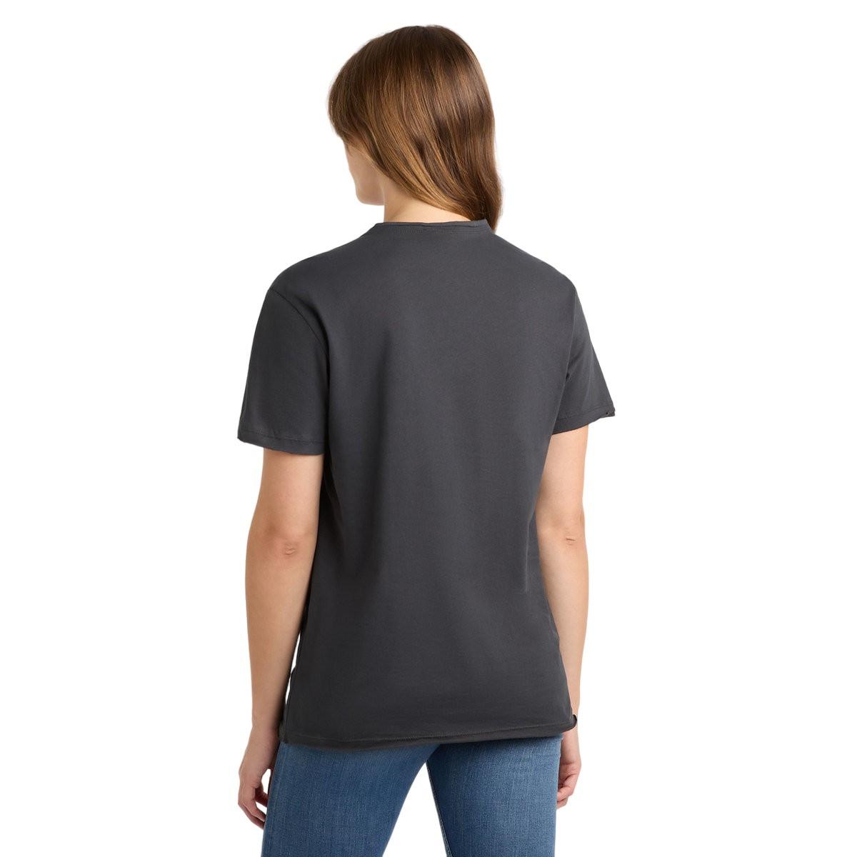 Amplified Aka T-Shirt