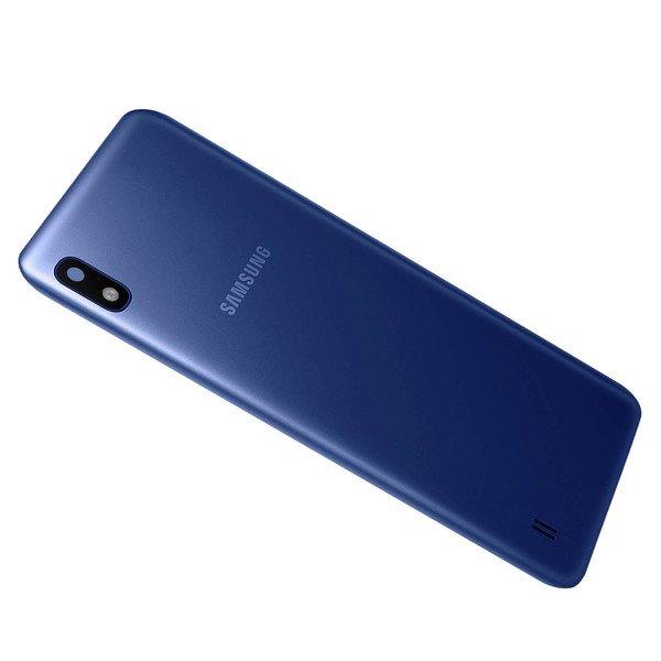 SAMSUNG Ersatzteil Akkudeckel Samsung Galaxy A10
