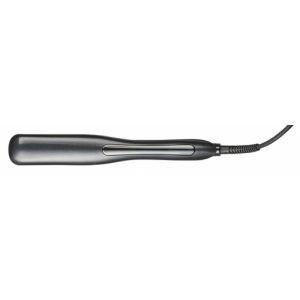 HH SIMONSEN HH Simonsen ROD Curling Iron vs6. Crimping