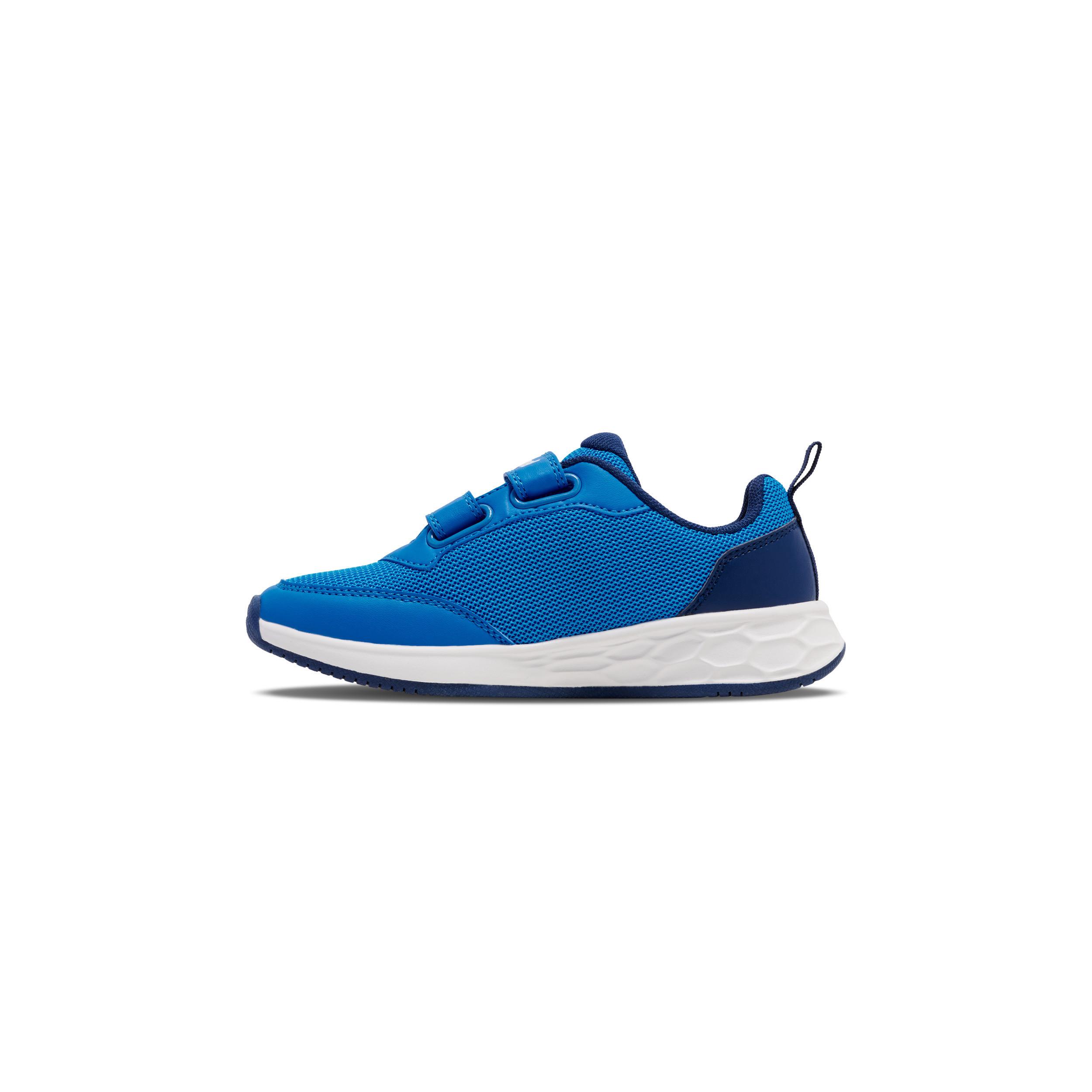 Hummel sneakers kind turbo run 1.0