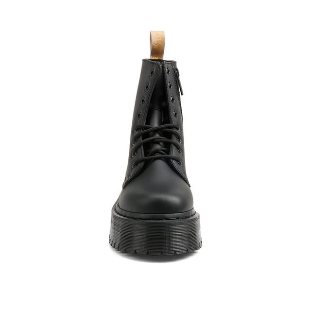 Dr.Martens V Jadon II Mono VEGAN