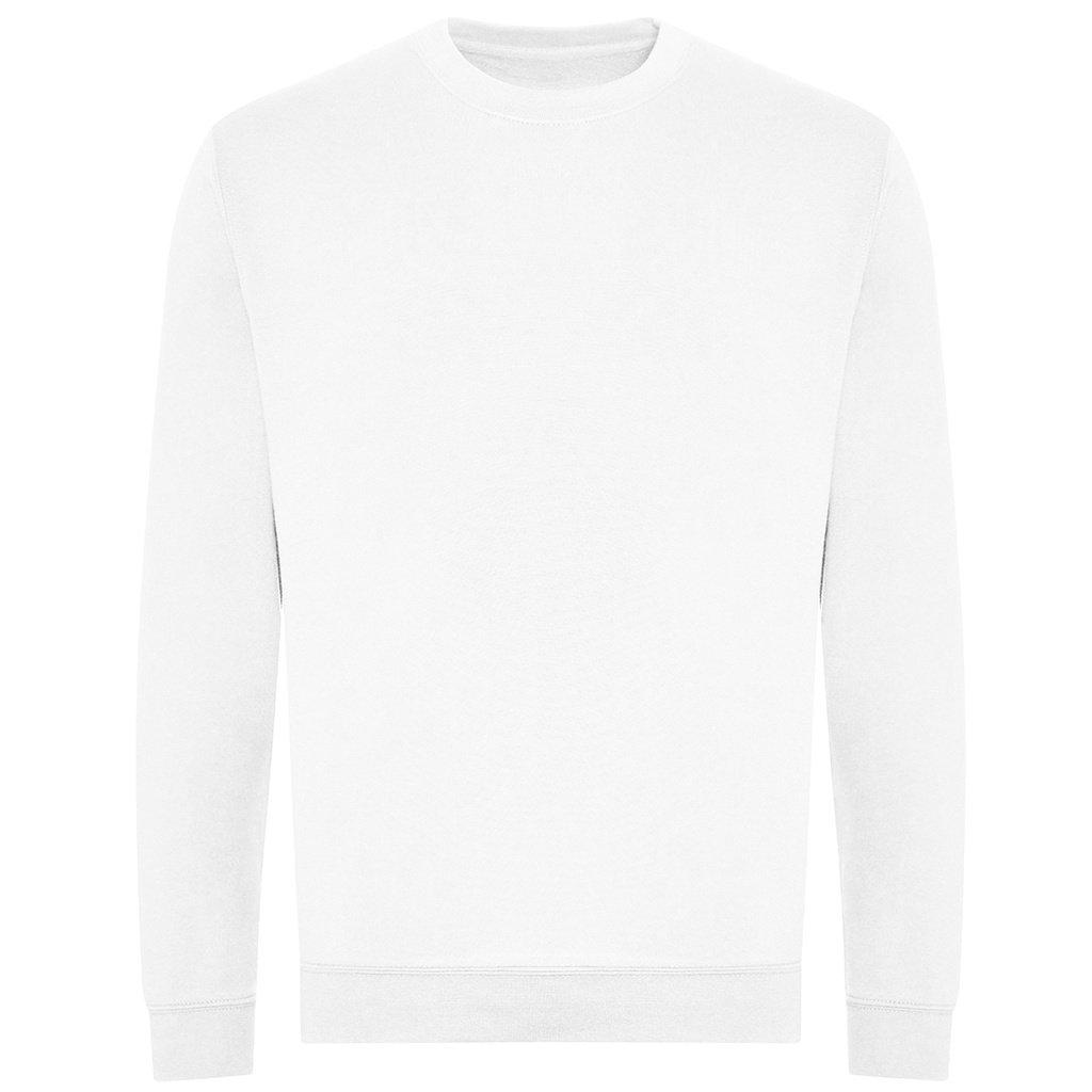 AWDis Sweatshirt, aus biologischem Anbau