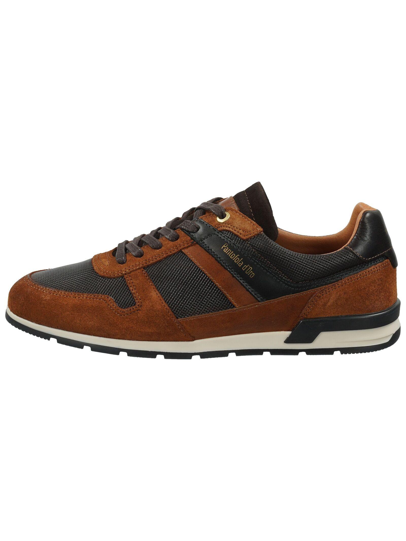 Pantofola d'Oro Sneaker 10233022