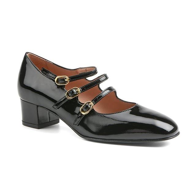 Konstantin Starke Jane III