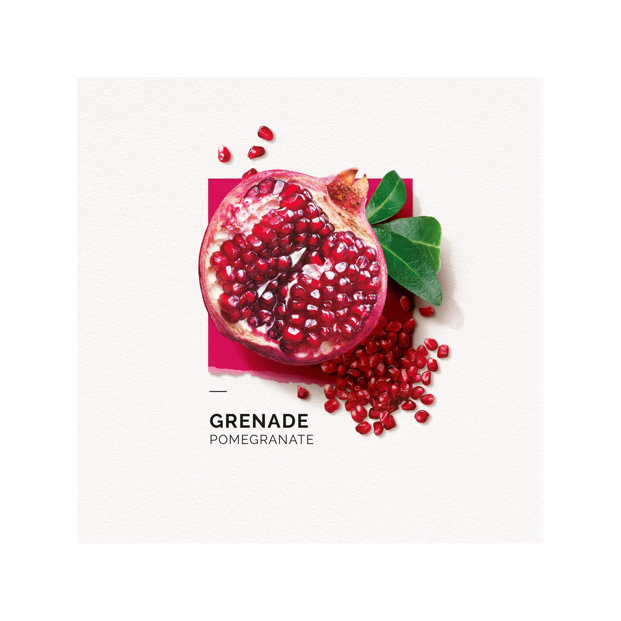solinotes Grenade Mini Size Grenade Eau de Parfum