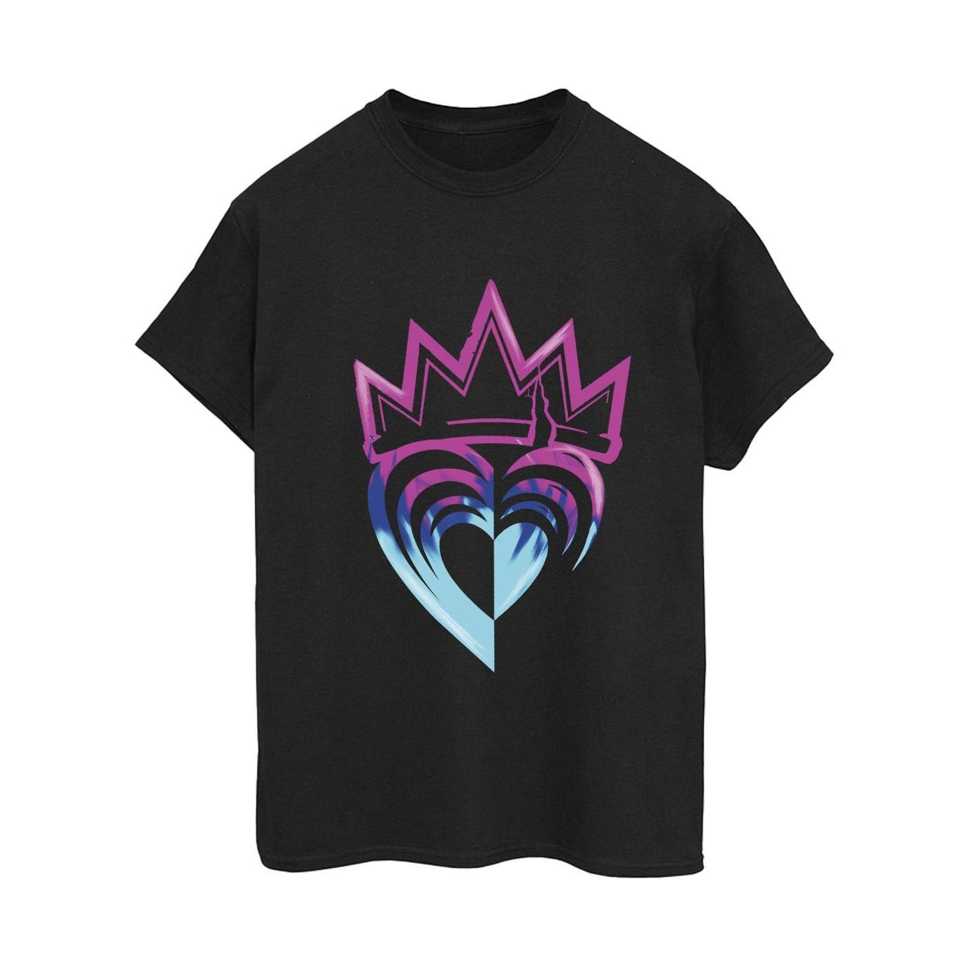 Disney Descendants T-Shirt