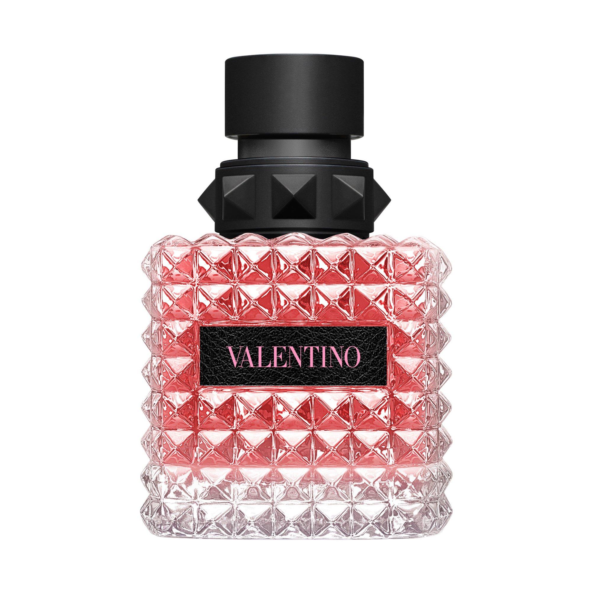 VALENTINO Born in Roma Donna Born in Roma Donna, Eau de Parfum