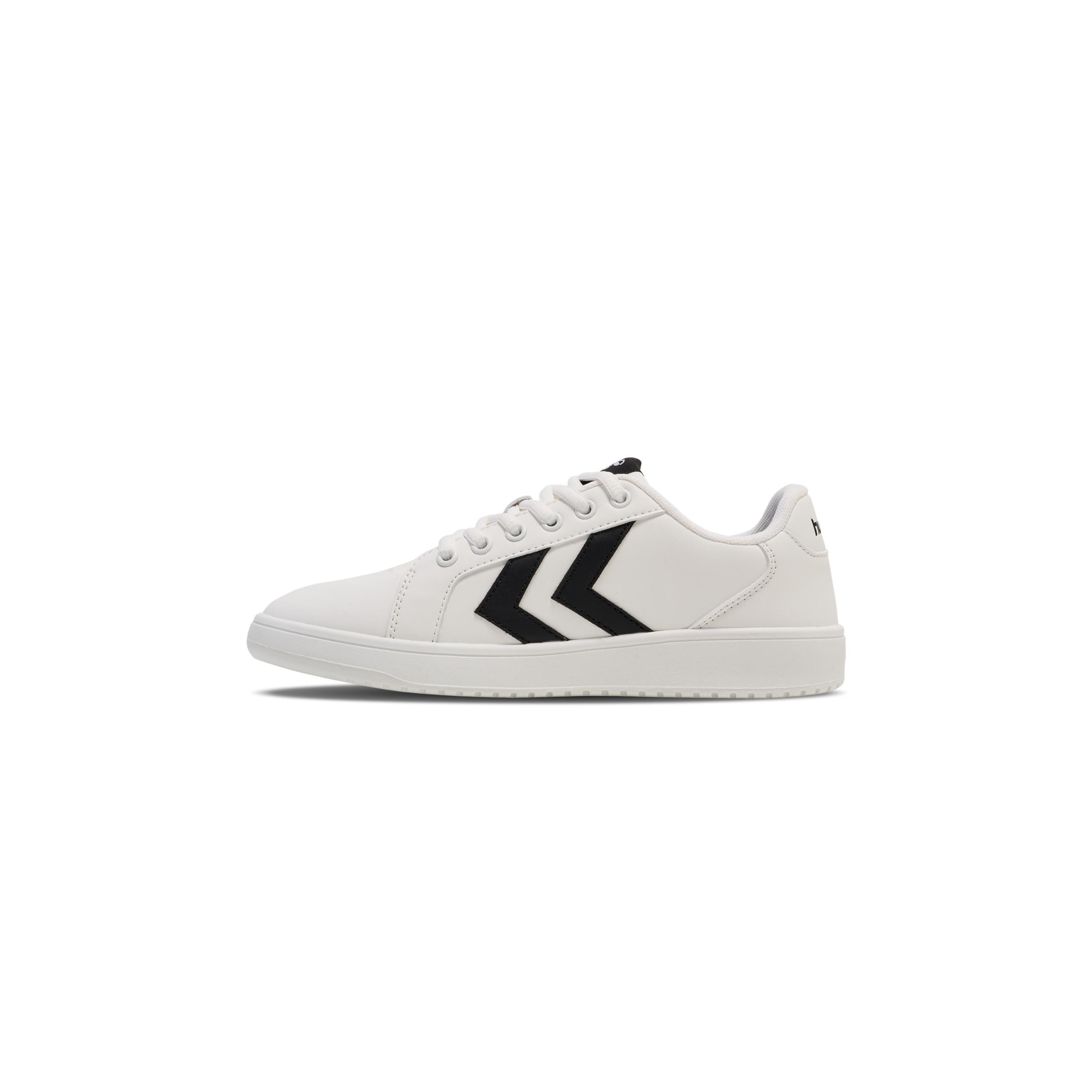Hummel sneakers derby court lc