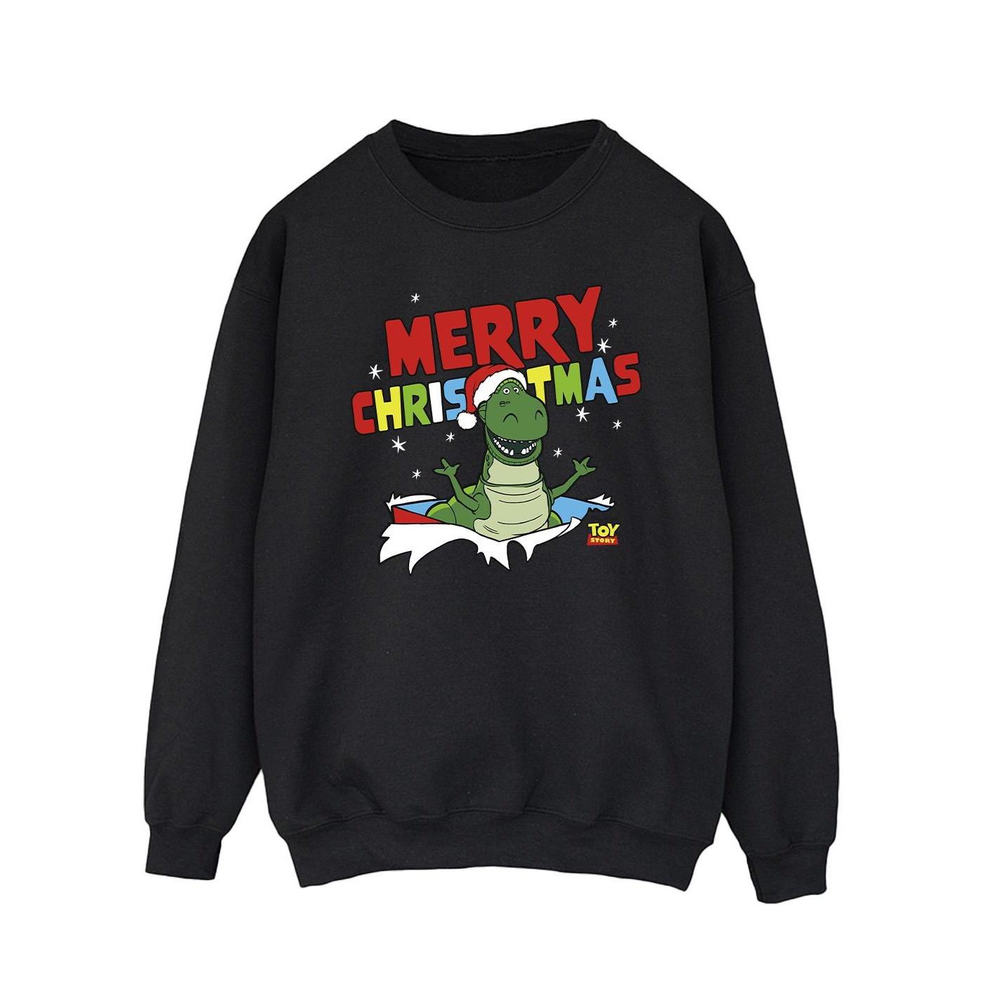 Disney Toy Story Sweatshirt