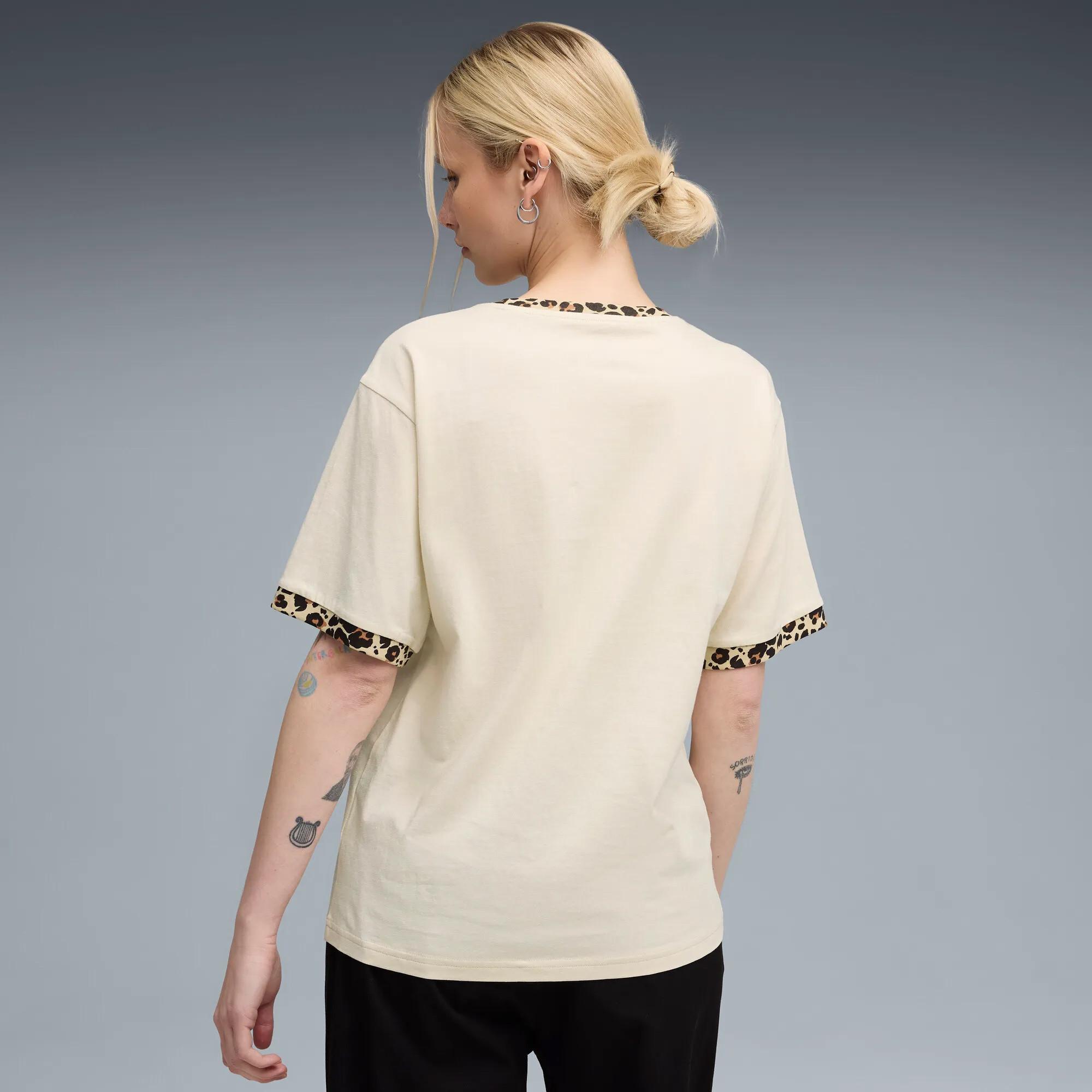 PUMA T-Shirt