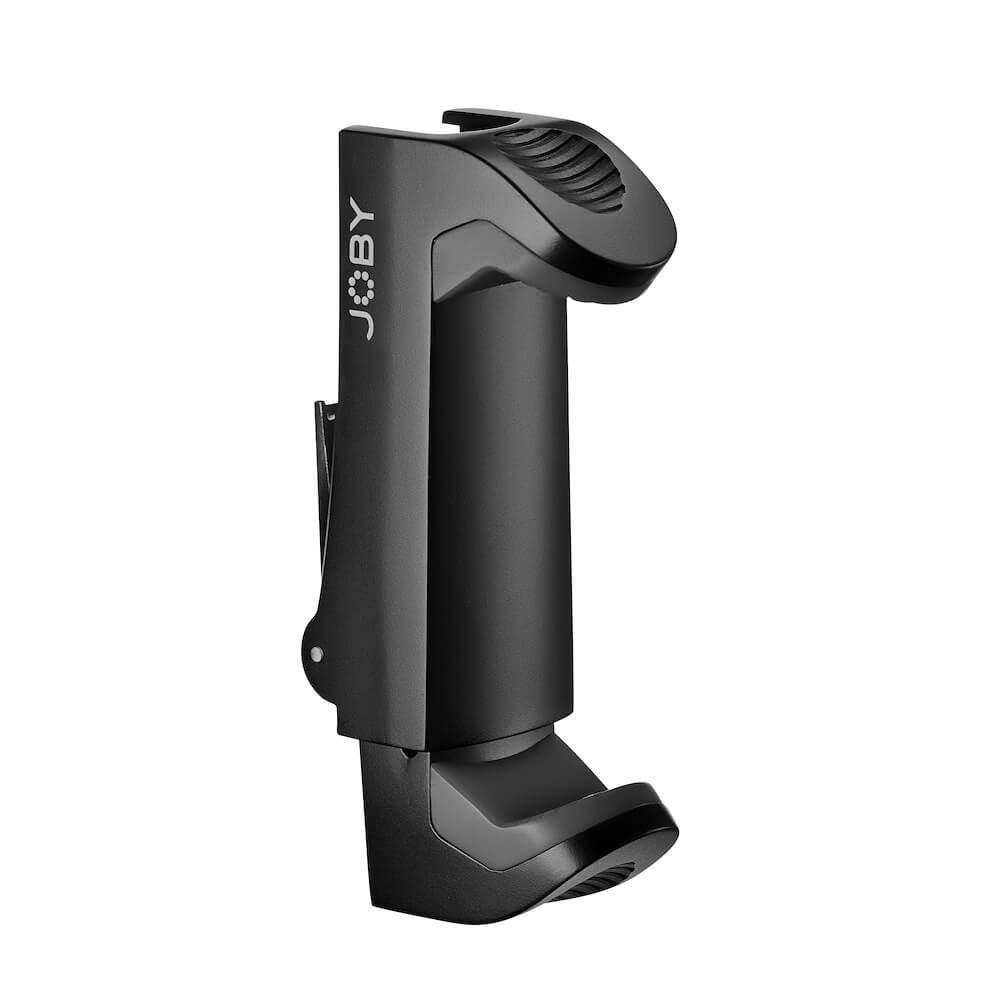 Joby JOBY Smartphone-Stativhalterung GripTight Smart