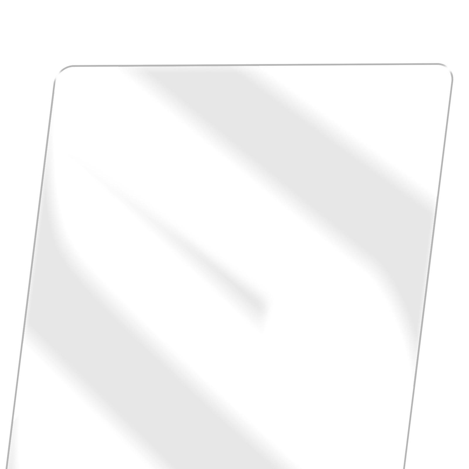 Akashi Glasfolie Samsung Tab A9 Plus Akashi