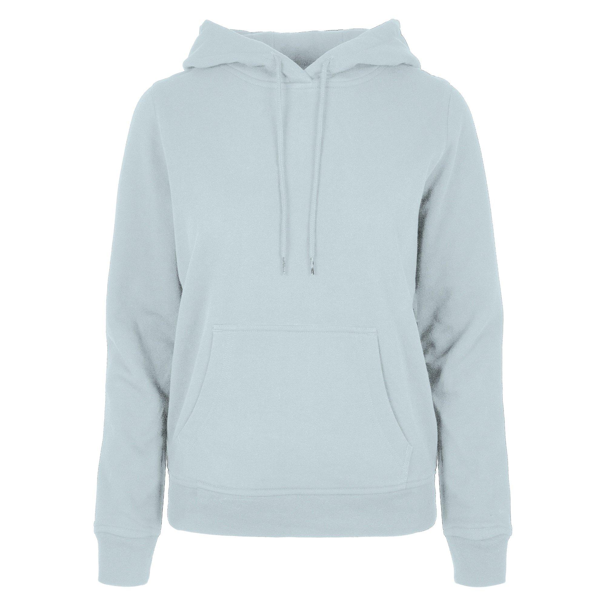 Build Your Own Basic Kapuzenpullover